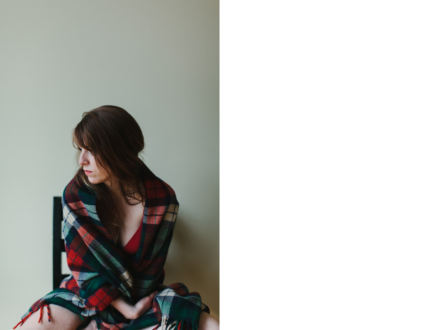 Jillian // Grand Rapids, MI