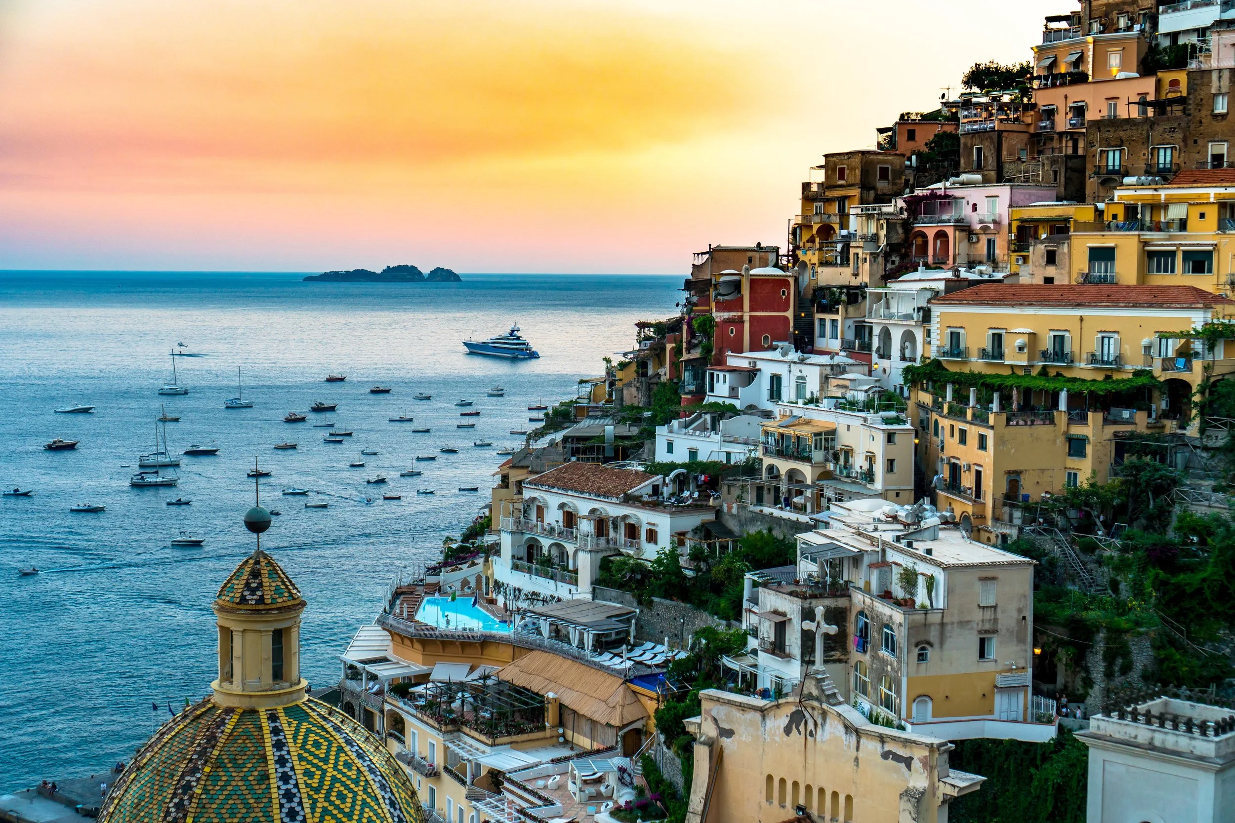 Positano.jpg
