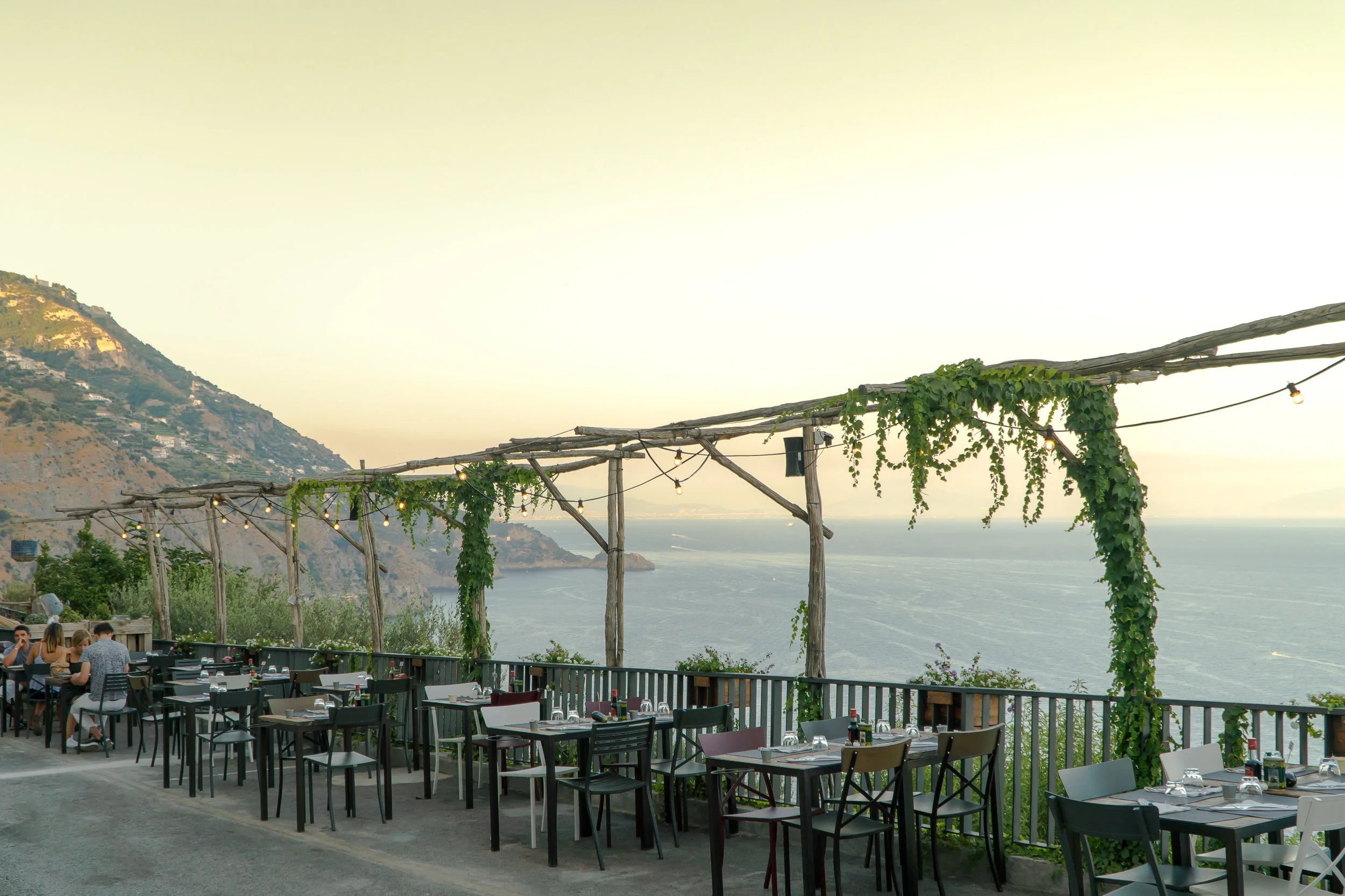 DSC02012-2.jpg