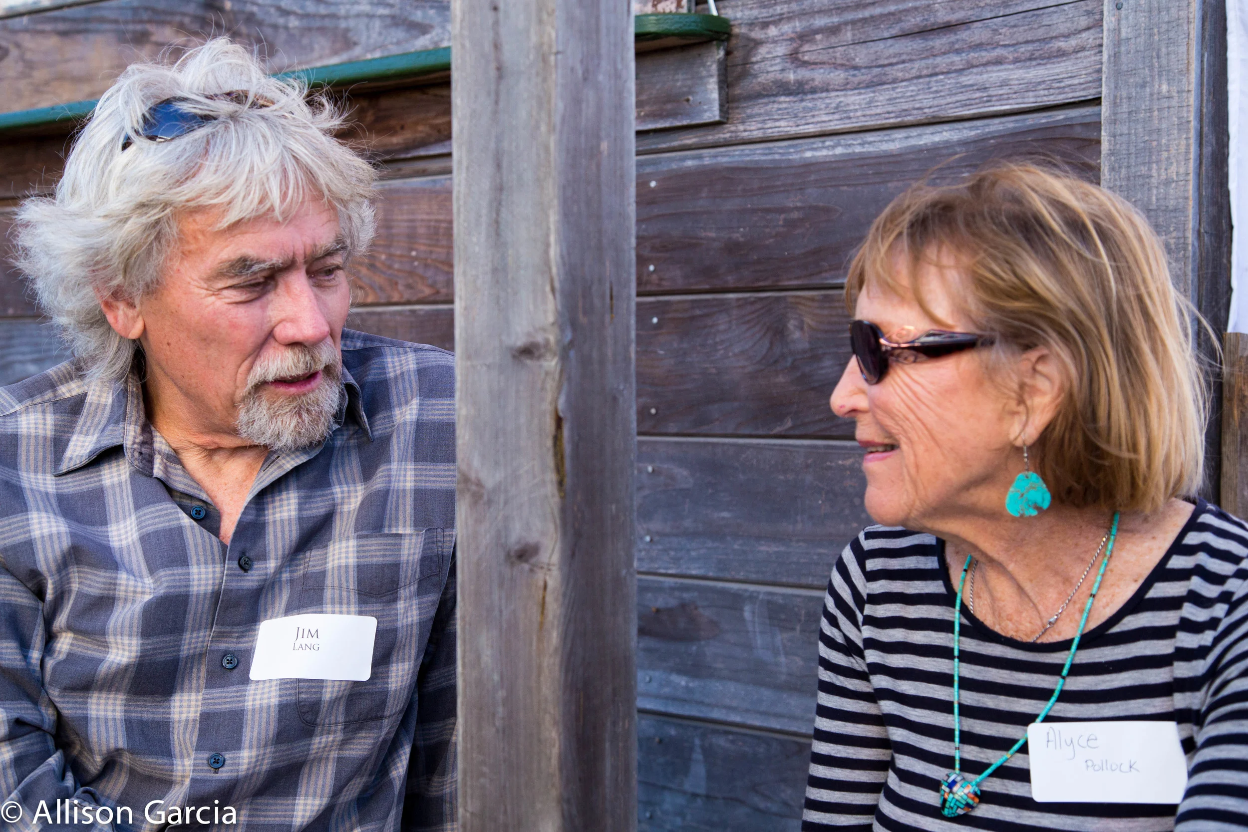 HGP_SUSTAIN_SEP2014-3356.jpg