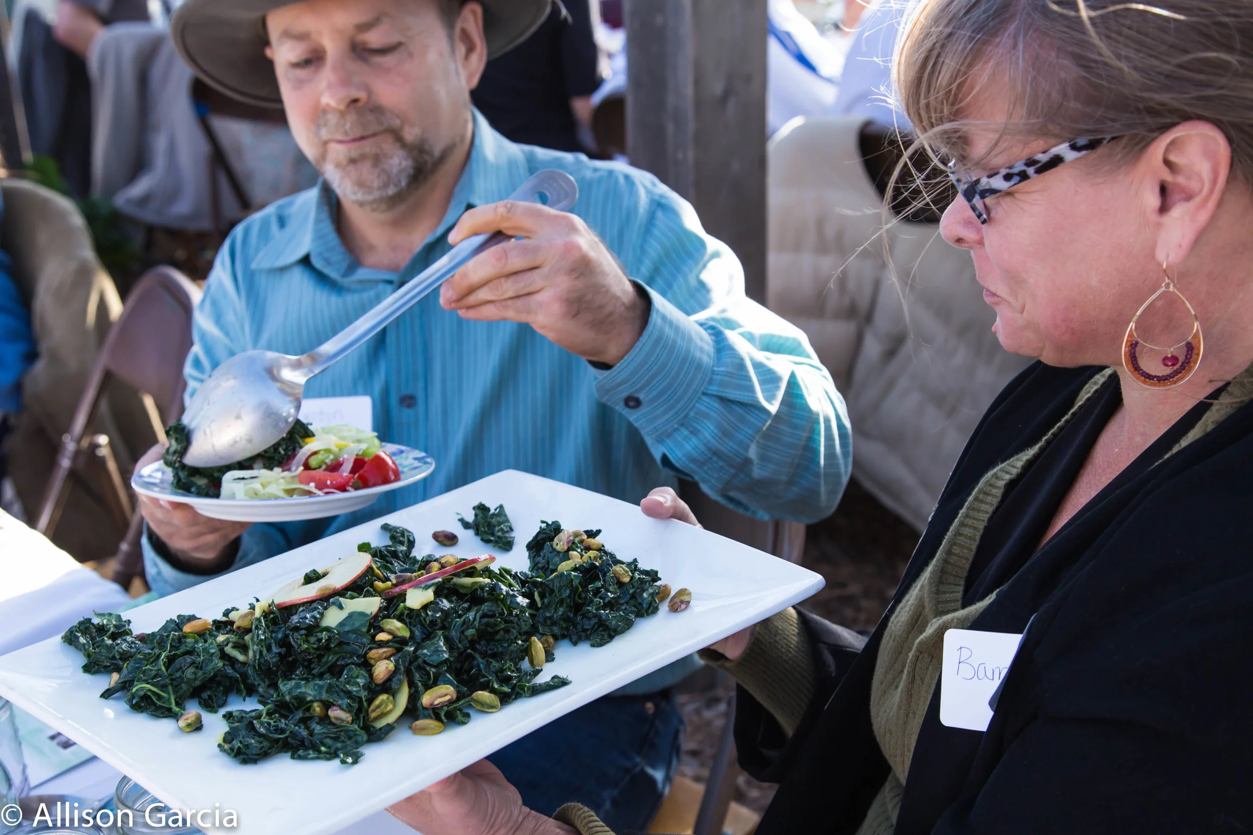HGP_SUSTAIN_SEP2014-3403.jpg