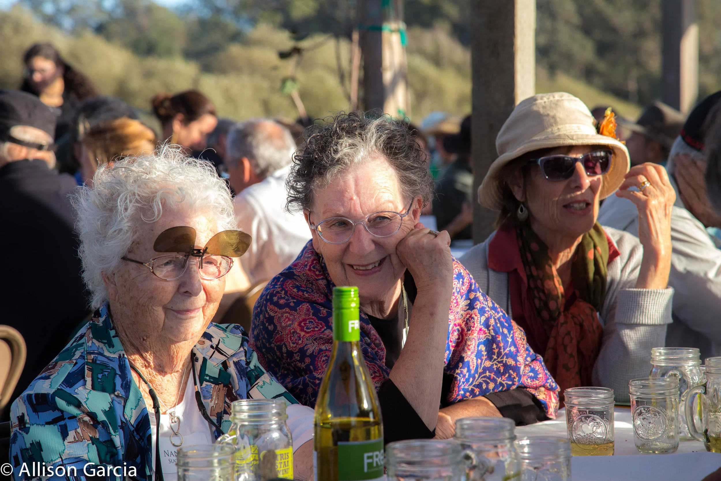 HGP_SUSTAIN_SEP2014-3436.jpg