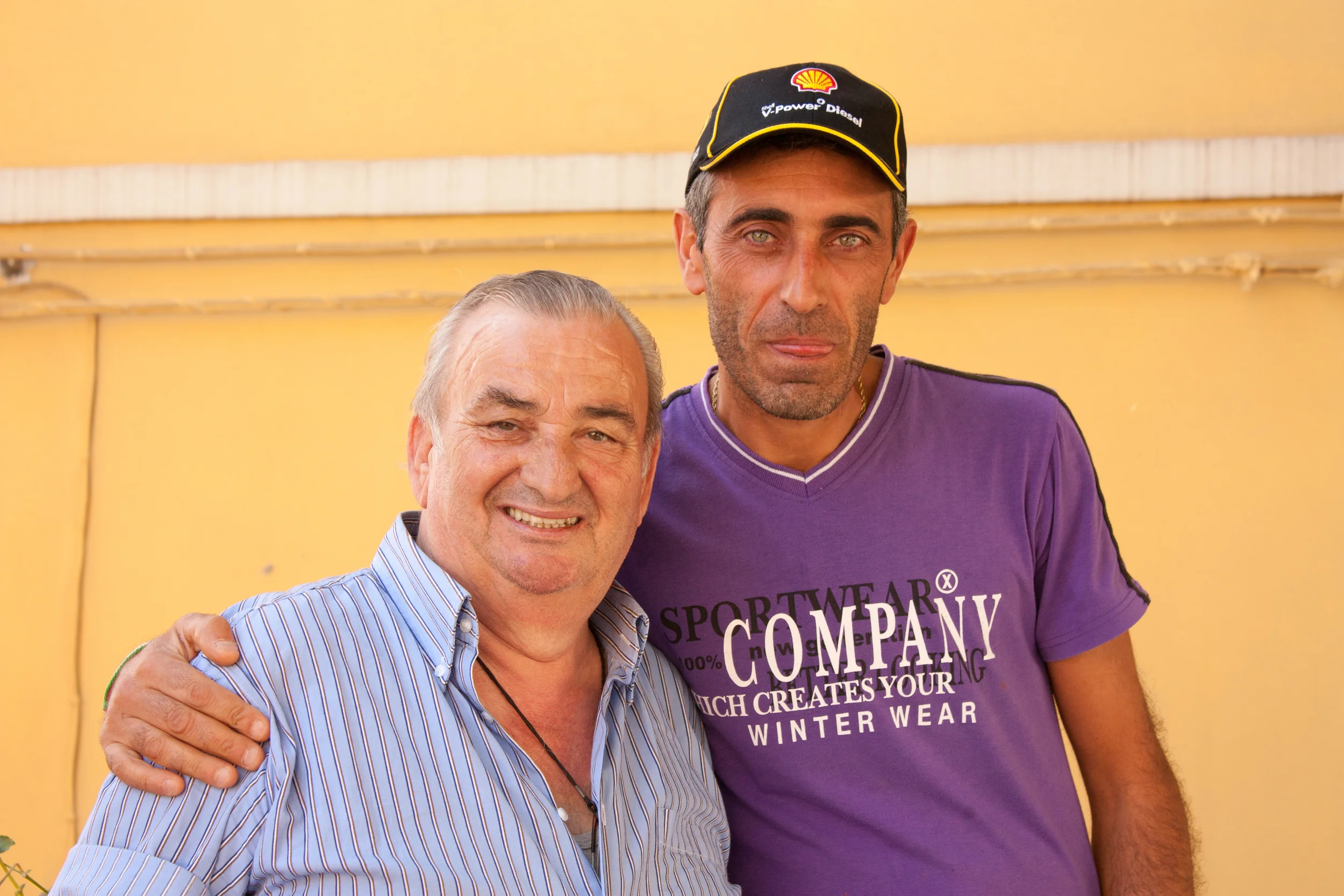 People-of-Italy-9319.jpg