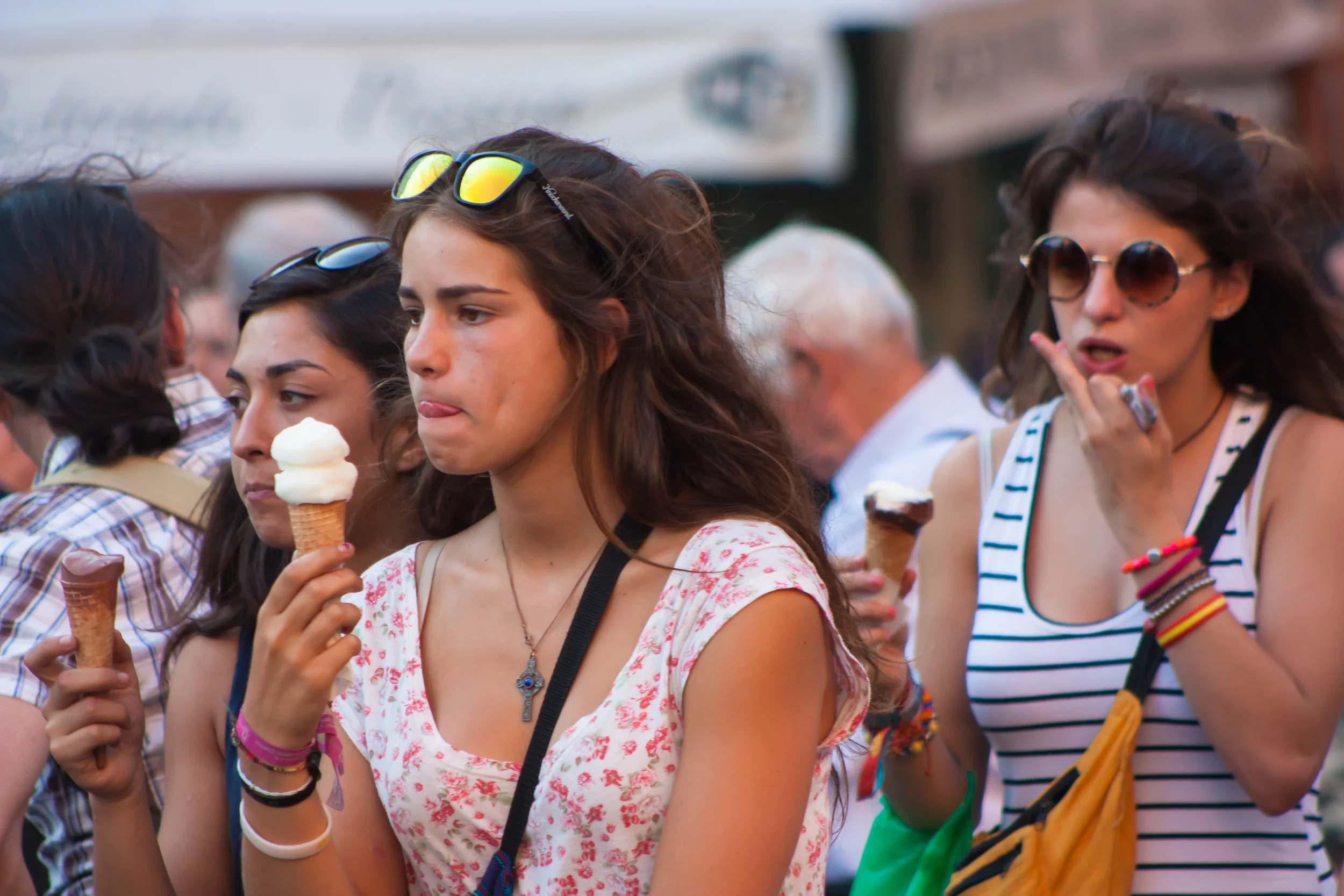 People-of-Italy-9826.jpg