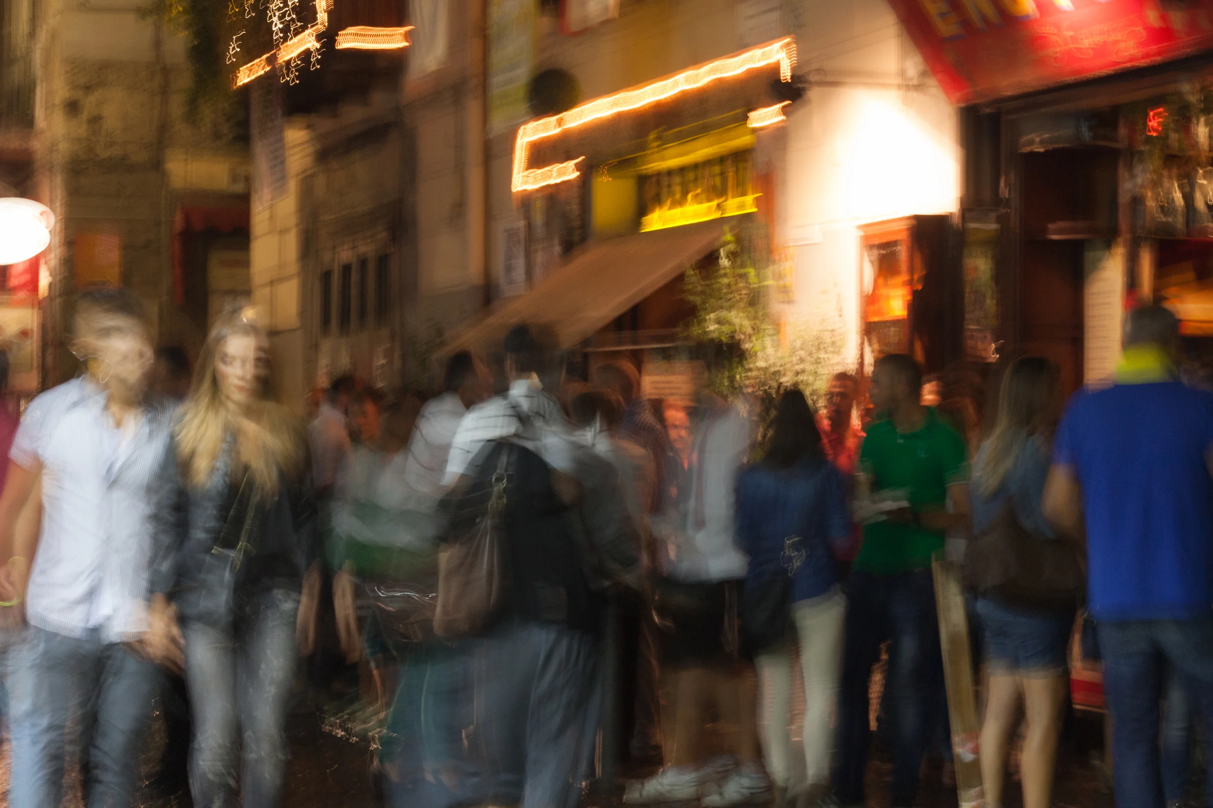People-of-Italy-9903.jpg
