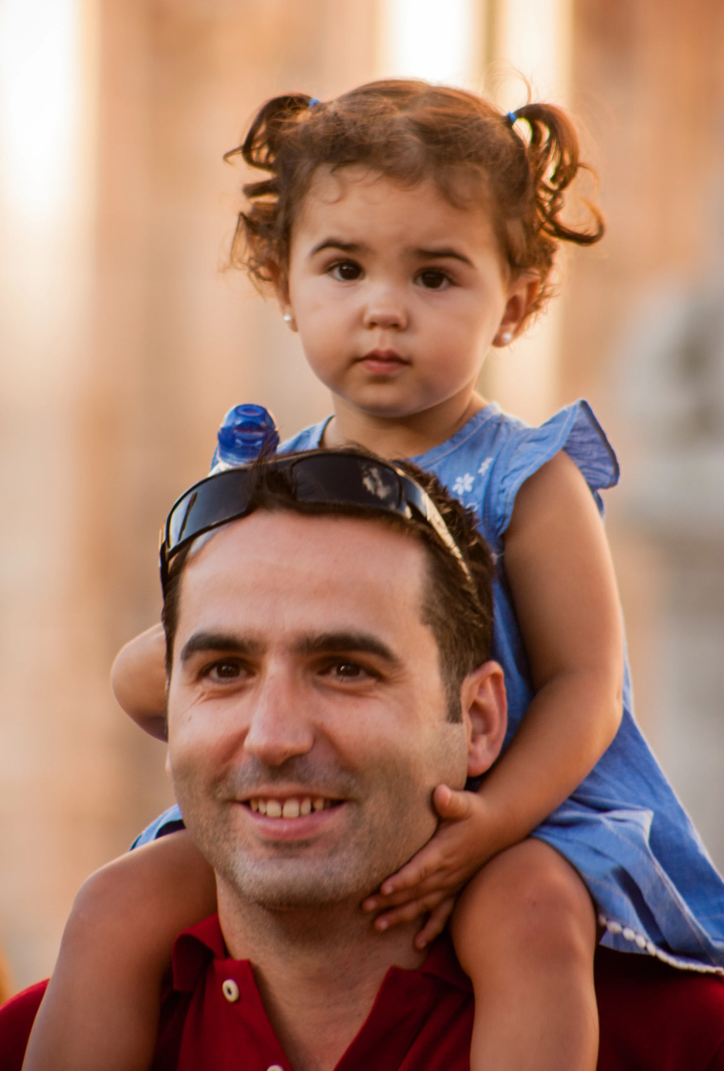 People-of-Spain-0339.jpg