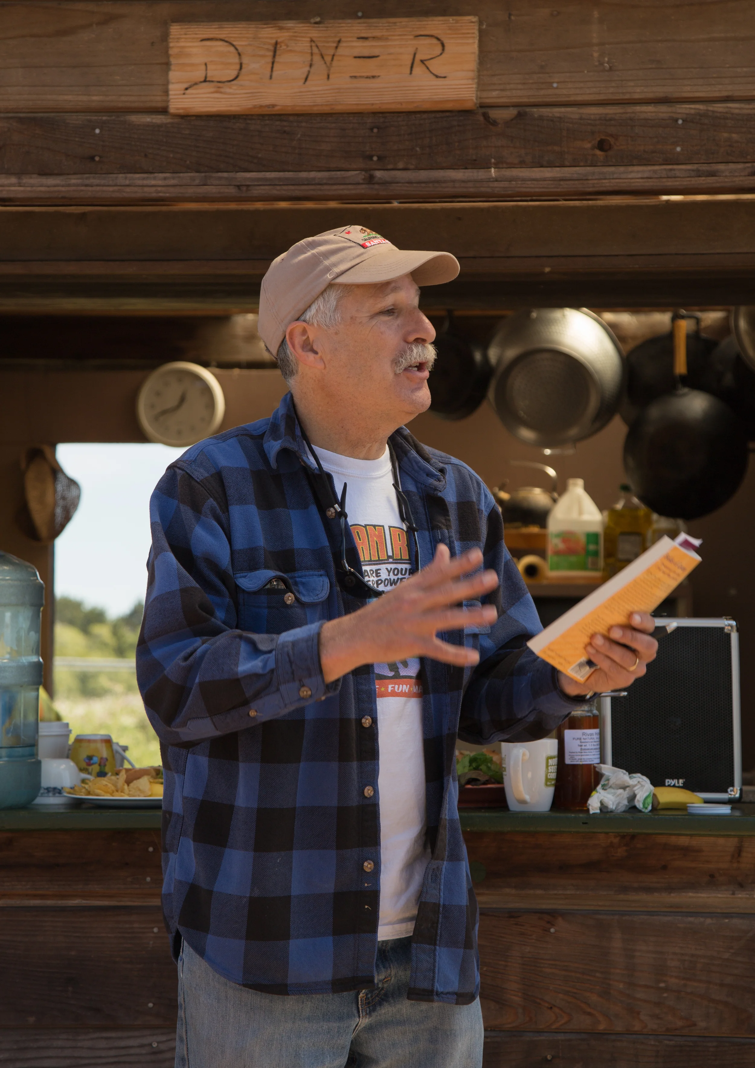 UCSC-HGP-Cesar-Chavez-2015-154.jpg