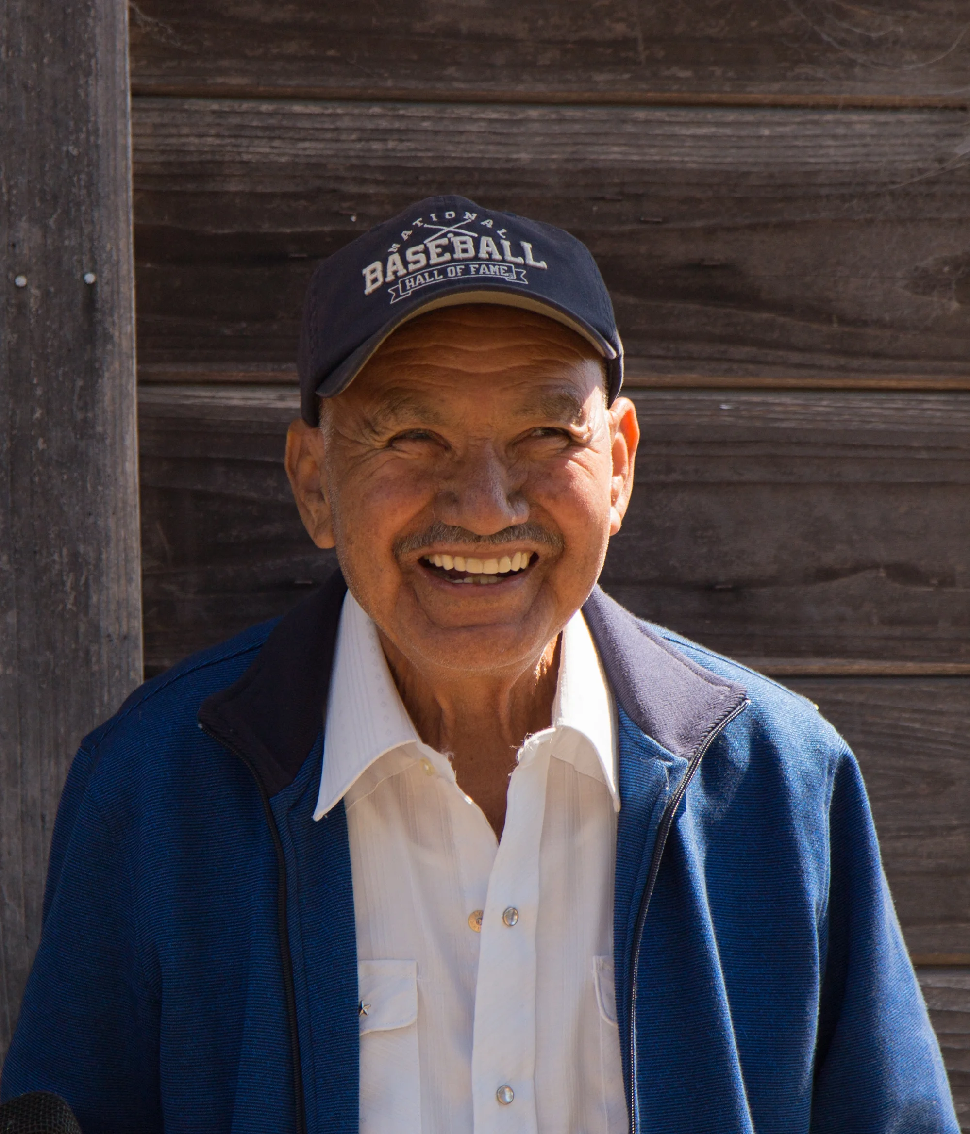 UCSC-HGP-Cesar-Chavez-2015-169.jpg