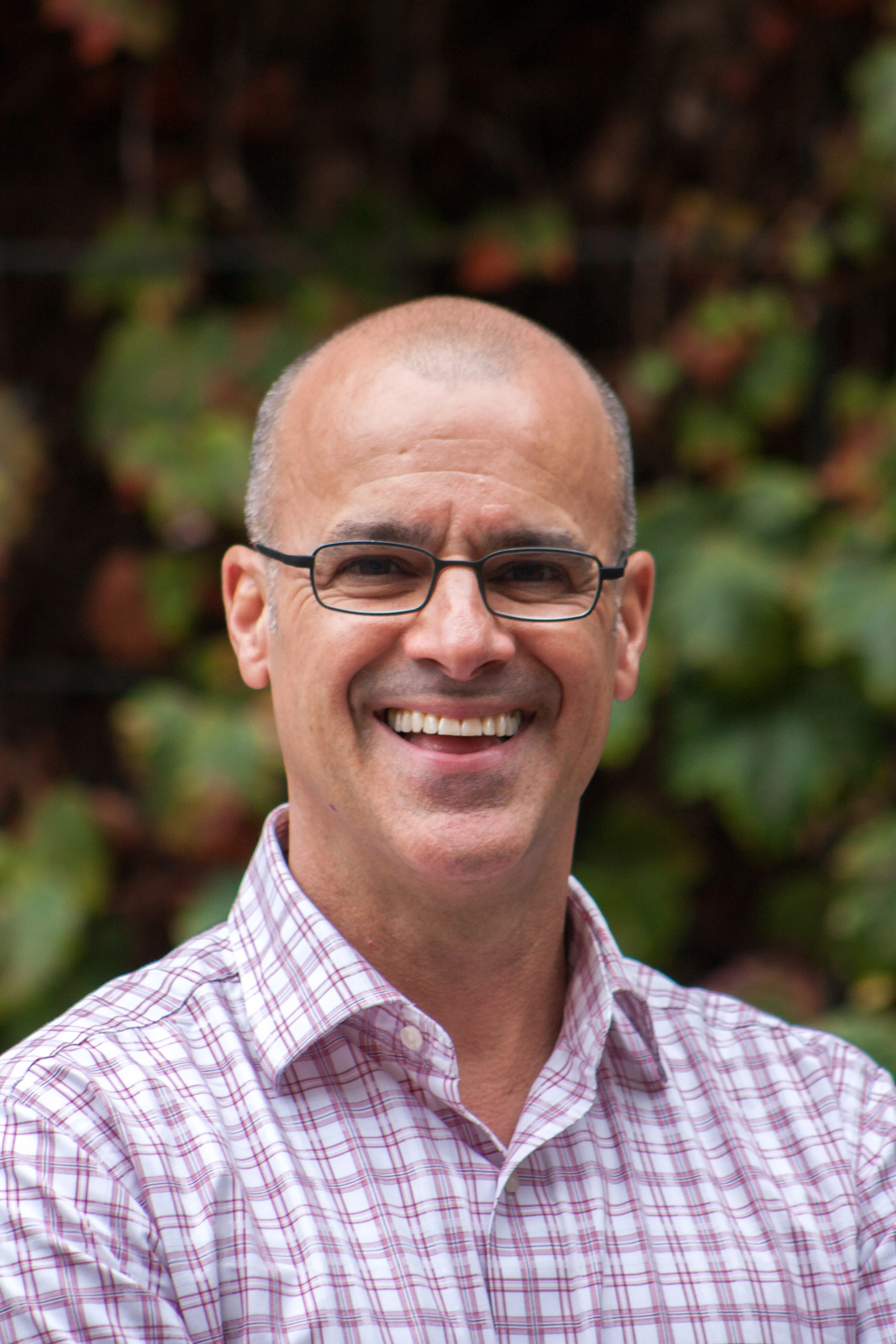 Phil-Kramer-21.jpg