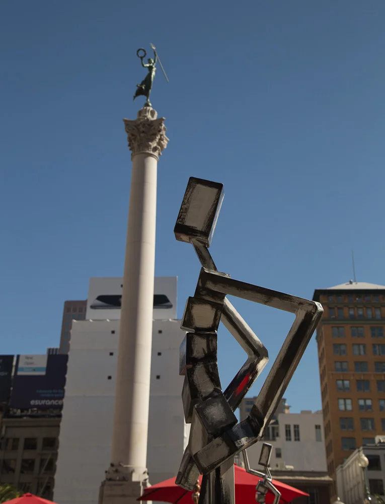 SF-Feb-2015-57.jpg