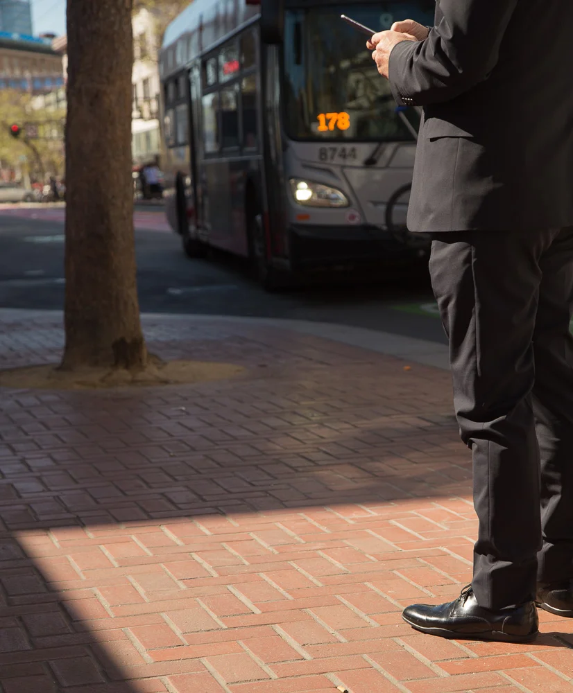 SF-Feb-2015-61.jpg