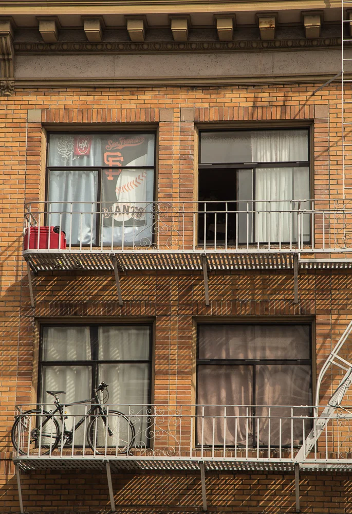 SF-Feb-2015-94.jpg