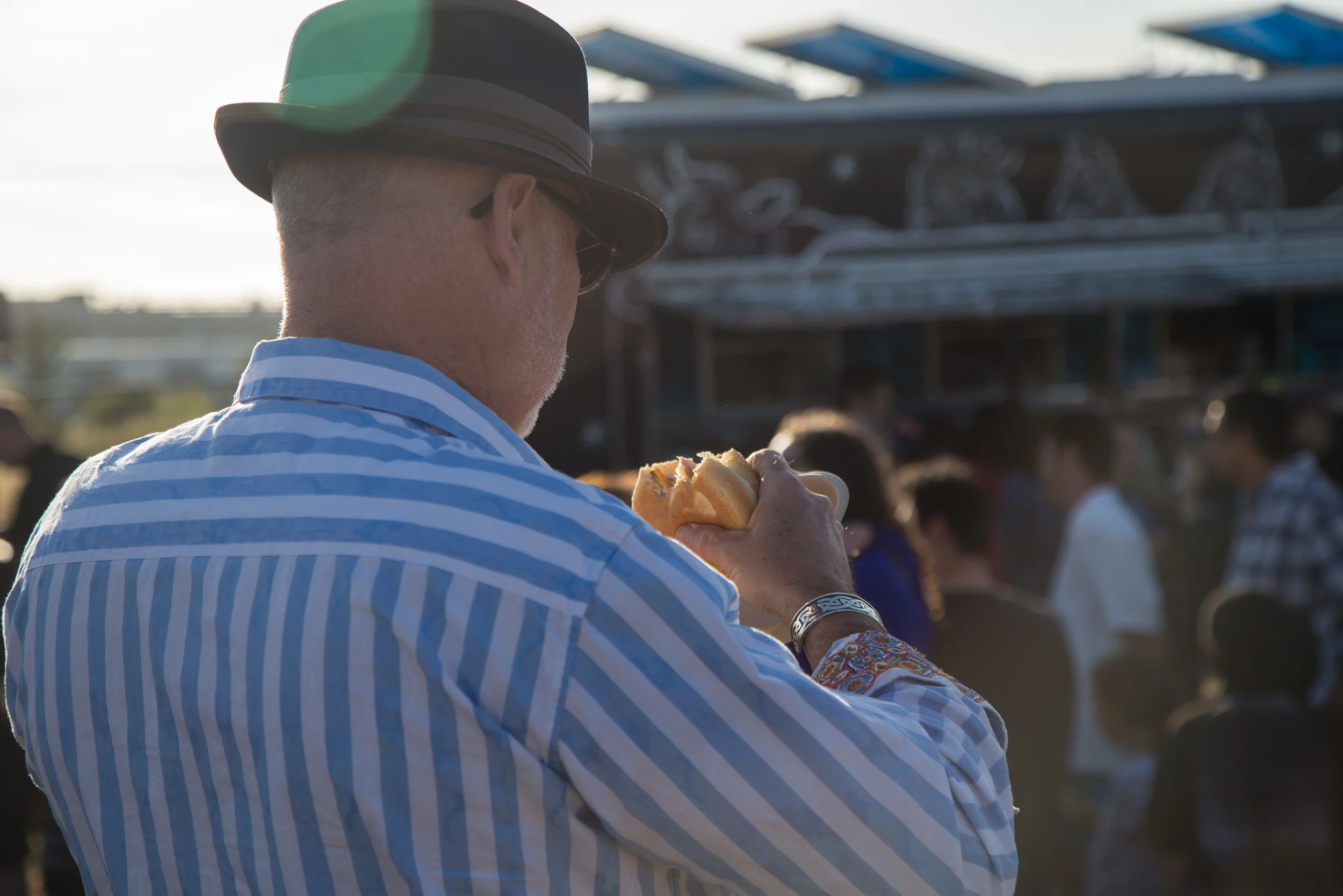 EventSC-FoodTruck2016-GarciaPhotos-5.jpg