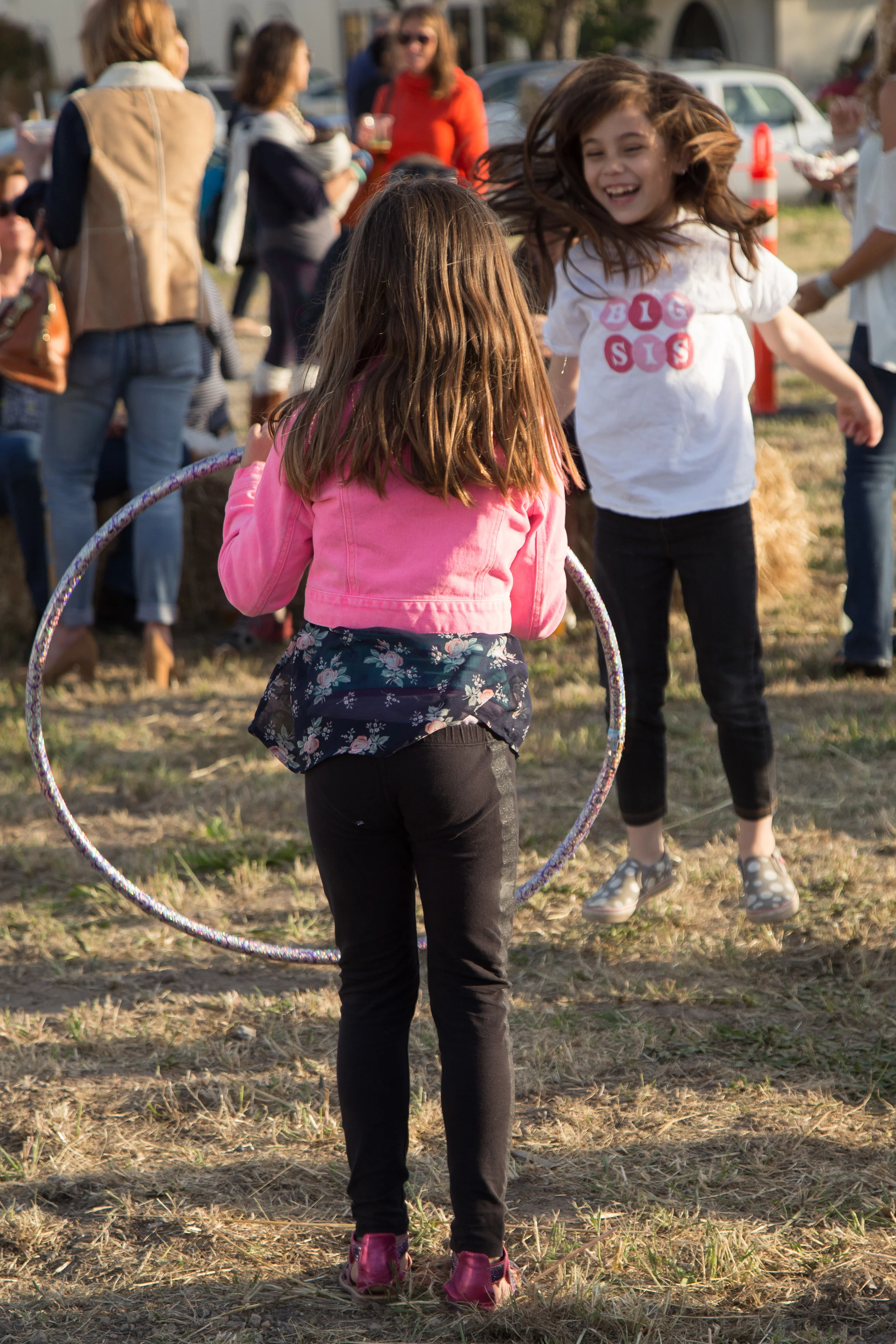 EventSC-FoodTruck2016-GarciaPhotos-21.jpg