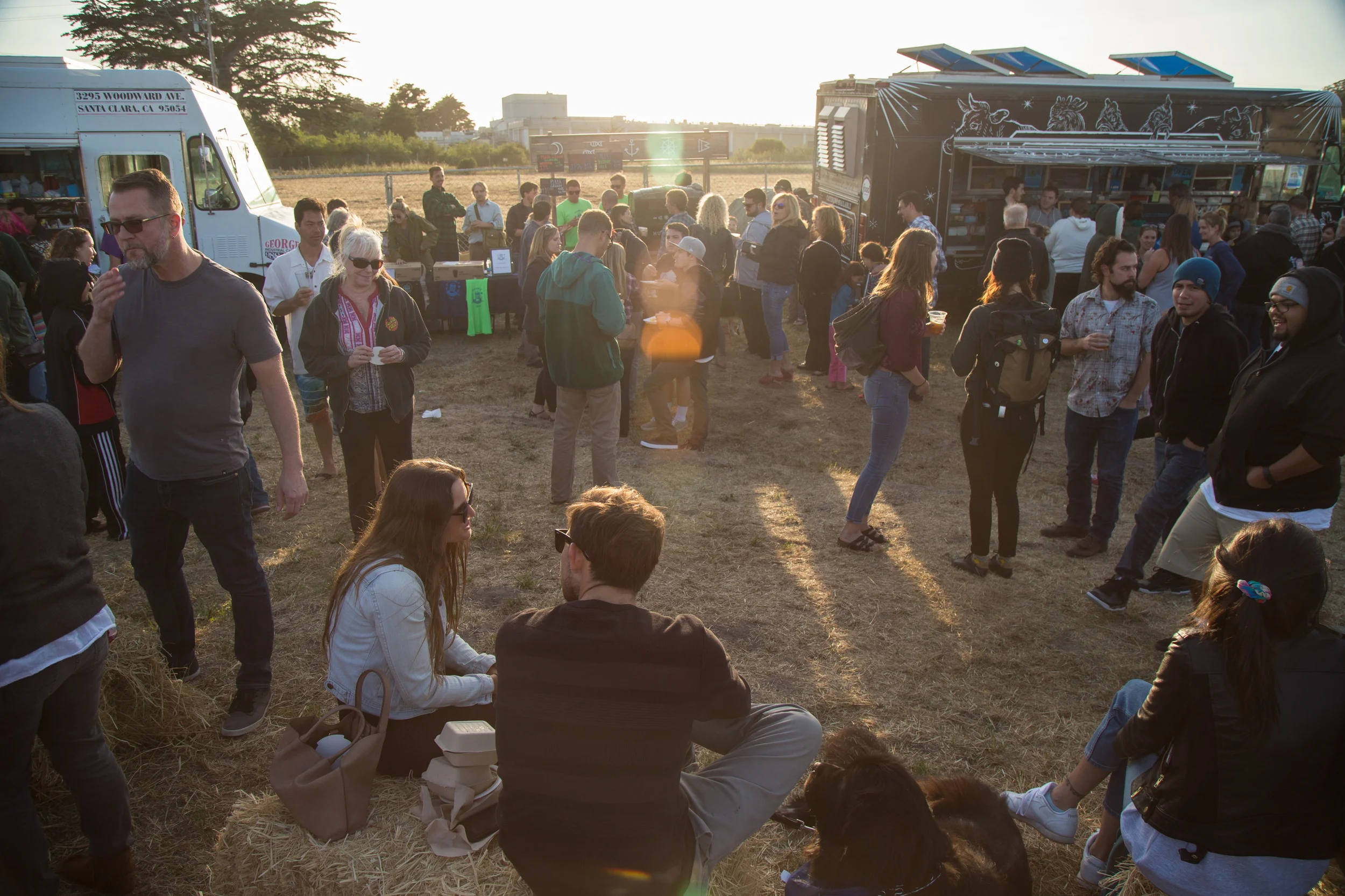 EventSC-FoodTruck2016-GarciaPhotos-47.jpg