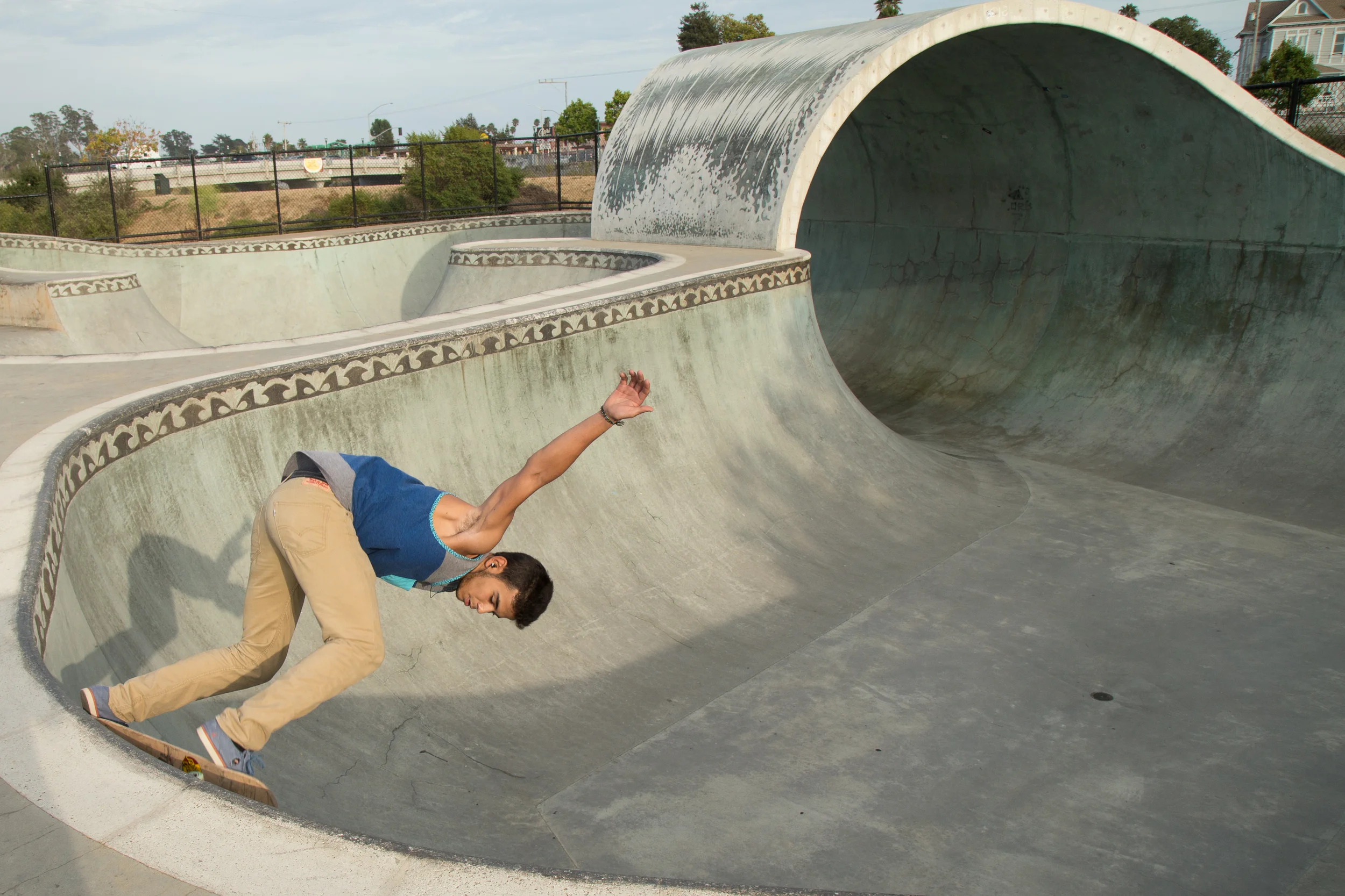 SkatePark-1951.jpg