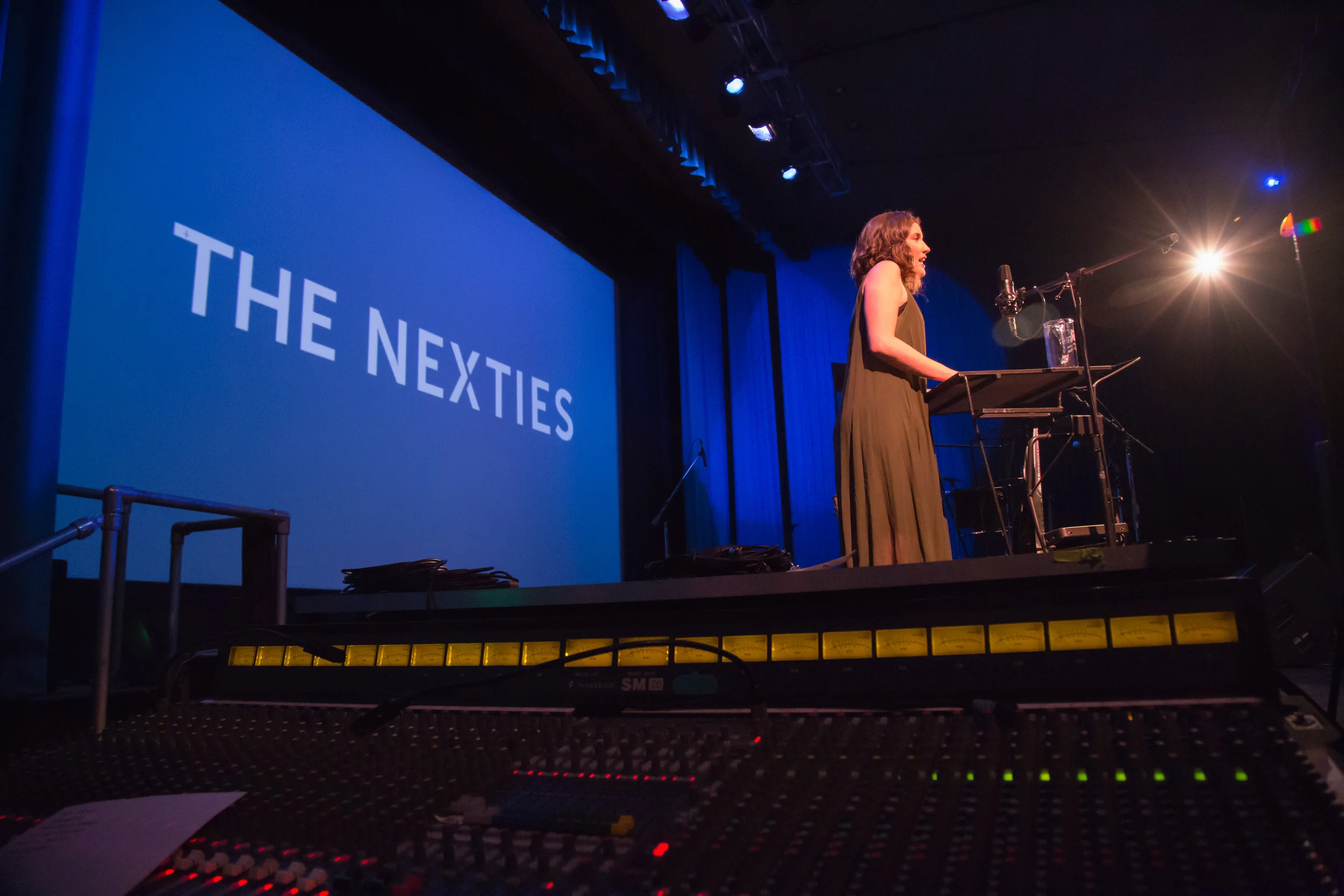Nexties2016-GarciaPhotos-82.jpg