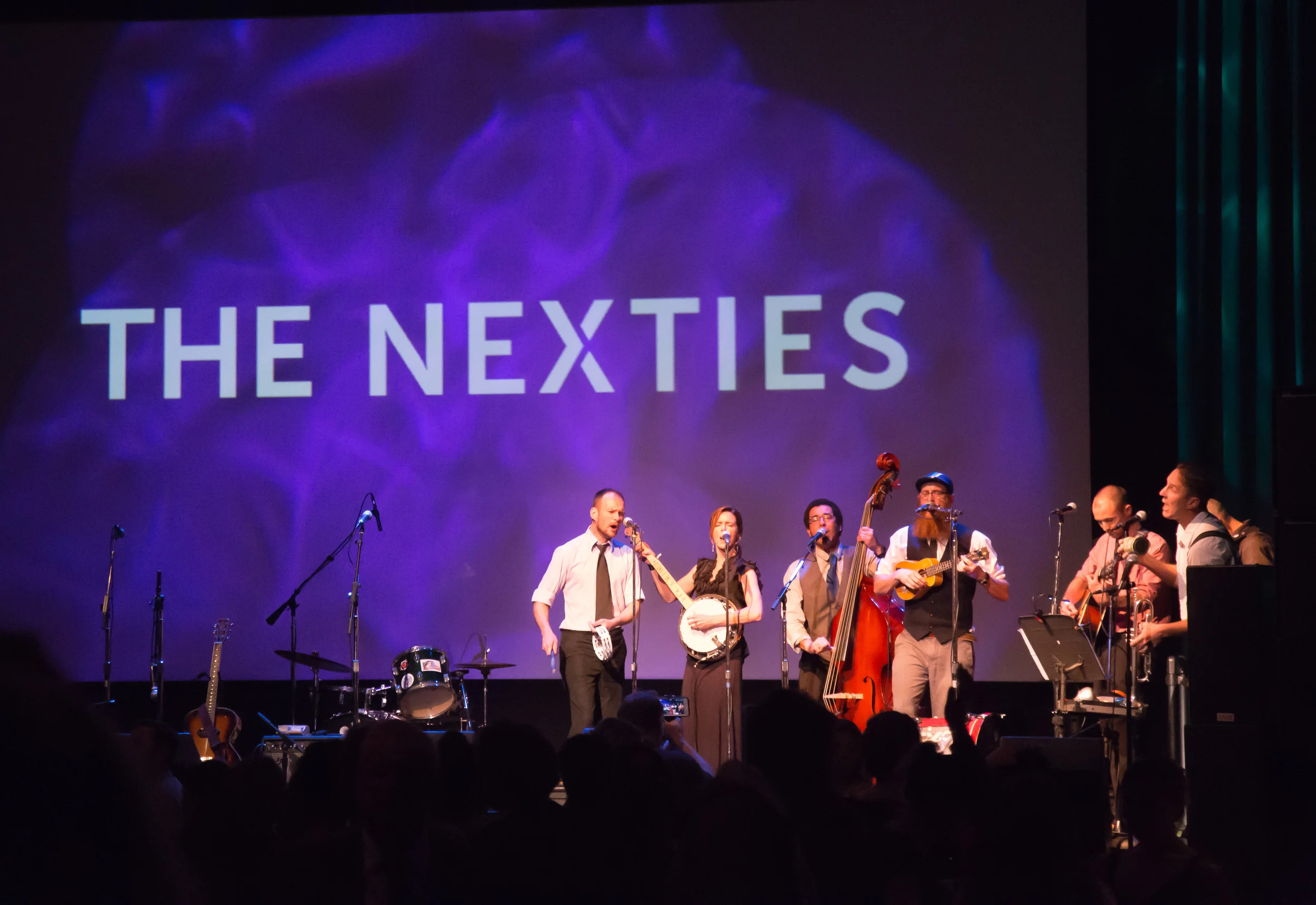 Nexties2016-GarciaPhotos-131.jpg