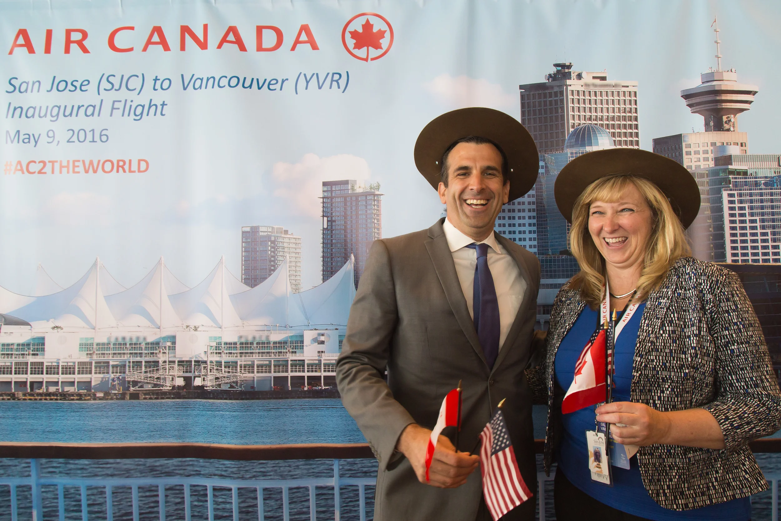 SJC-AirCanada-91.jpg