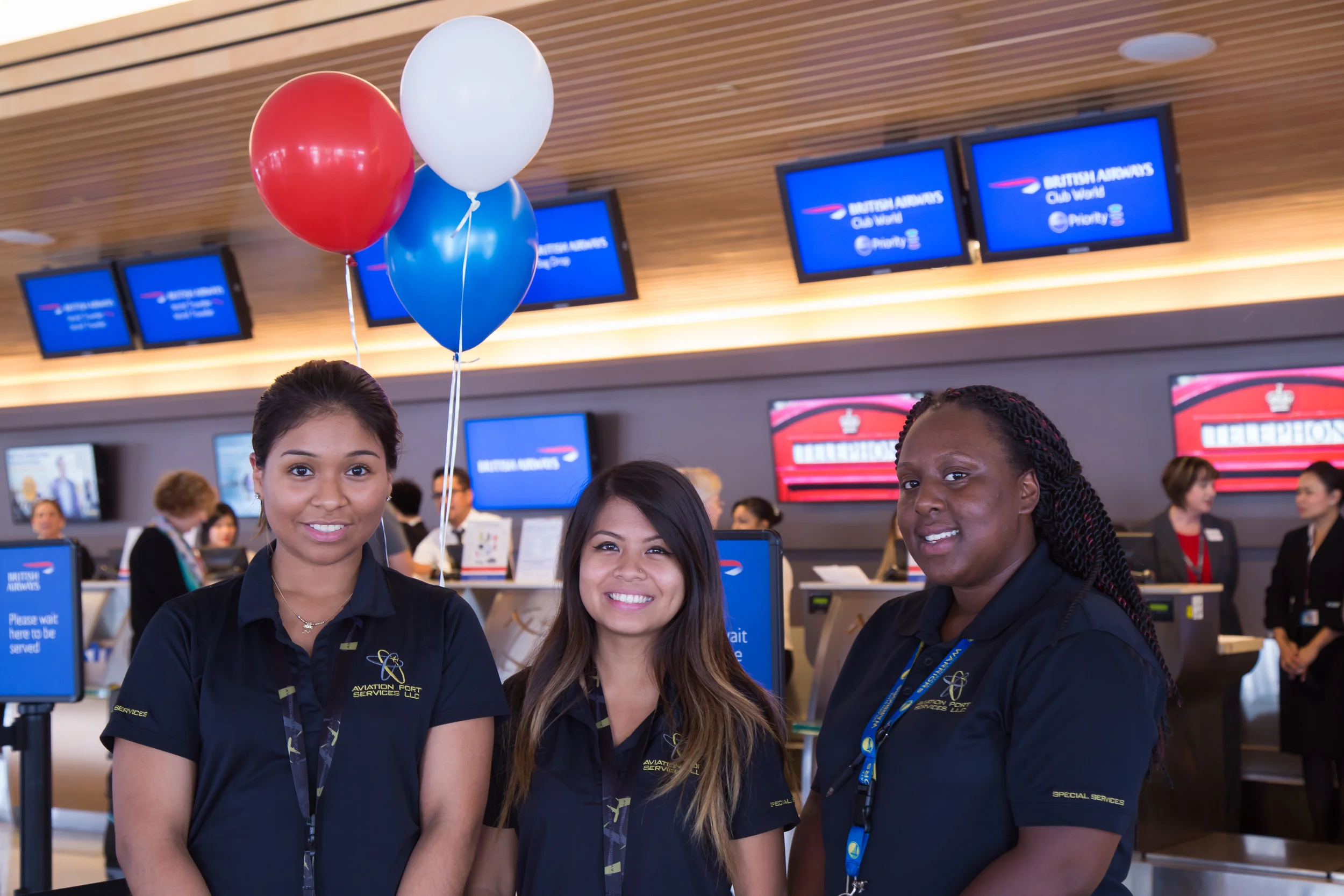 SJC-BritishAirways-Inauguration-21.jpg