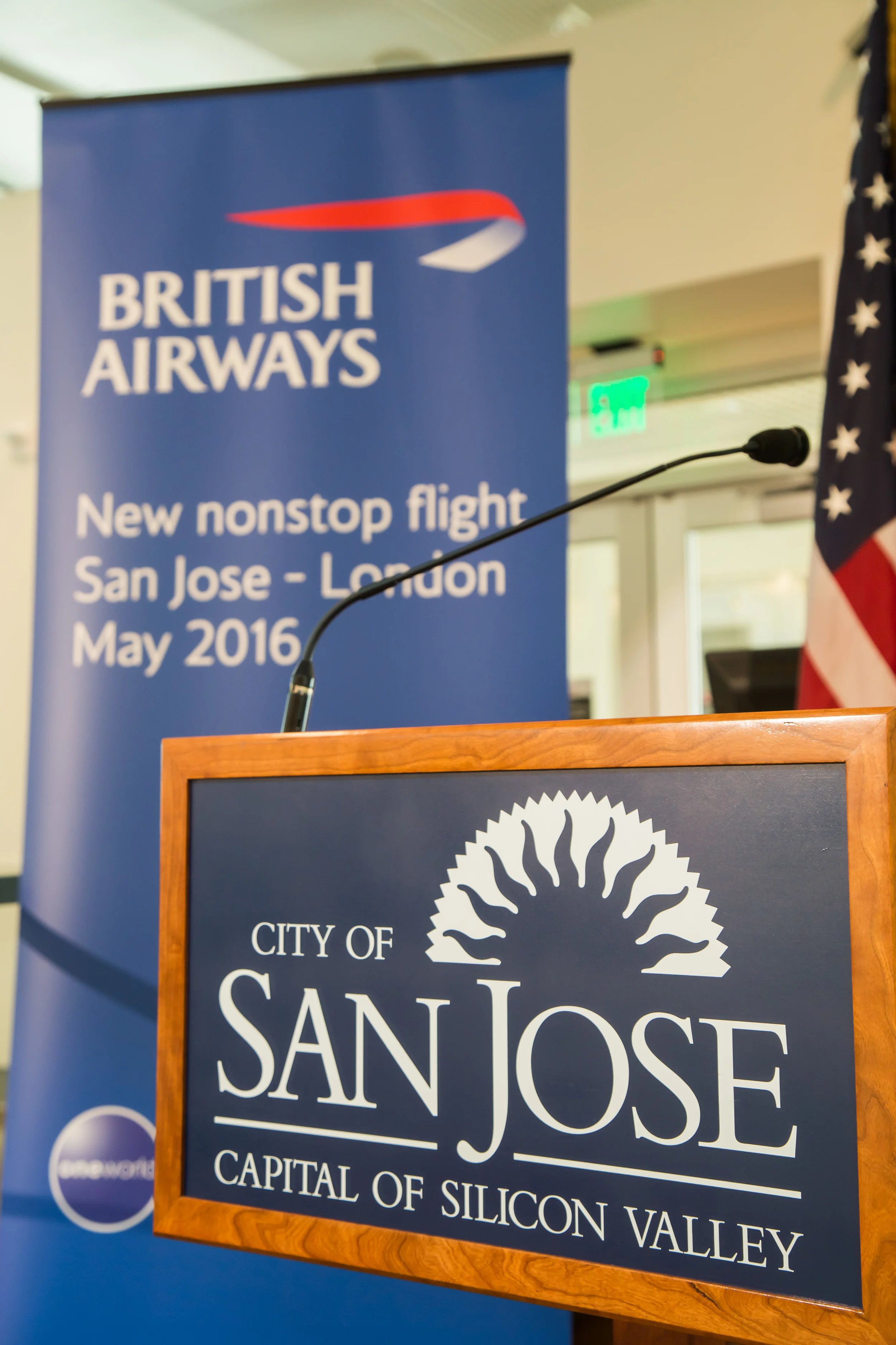 SJC-BritishAirways-Inauguration-71.jpg