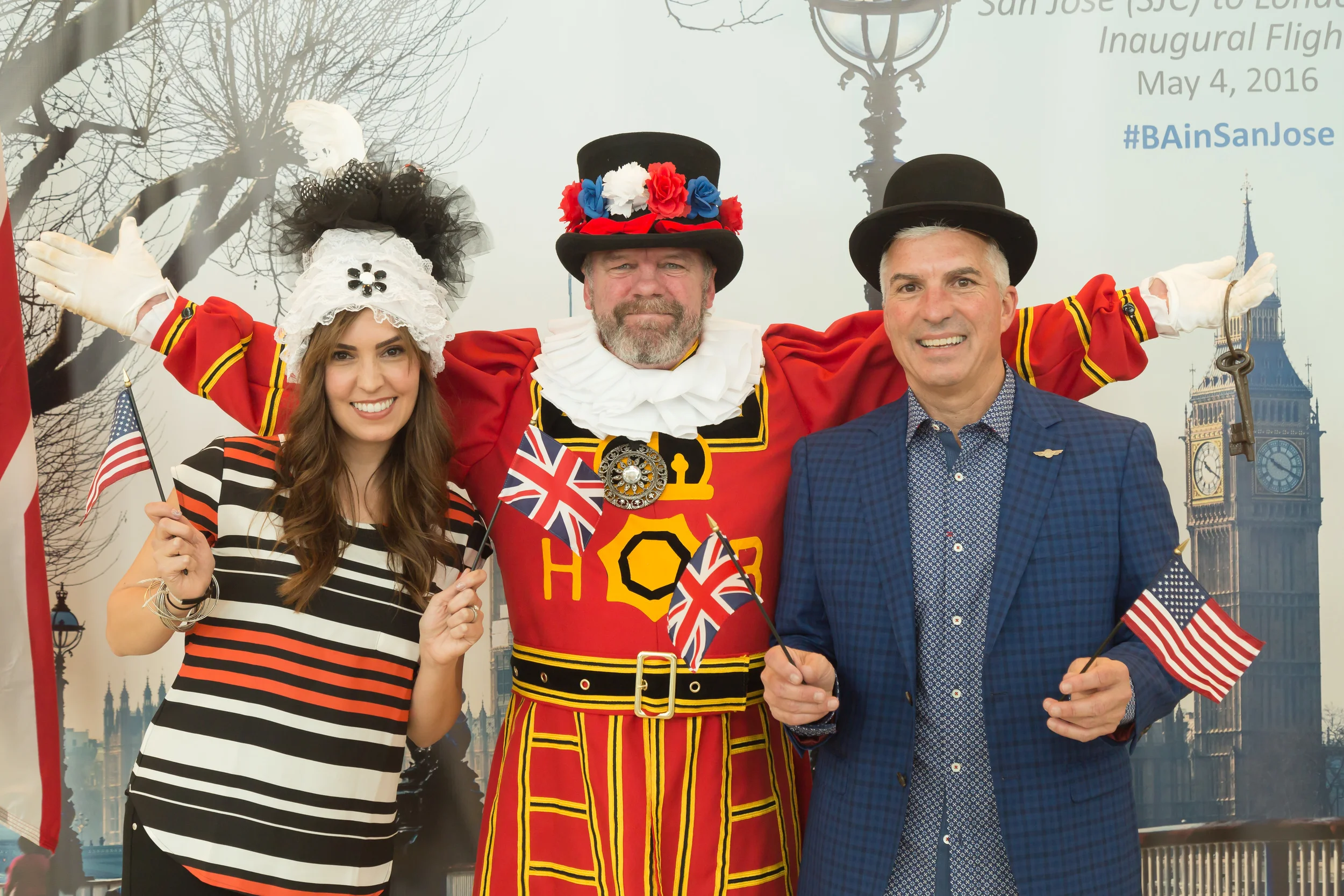 SJC-BritishAirways-Inauguration-65.jpg