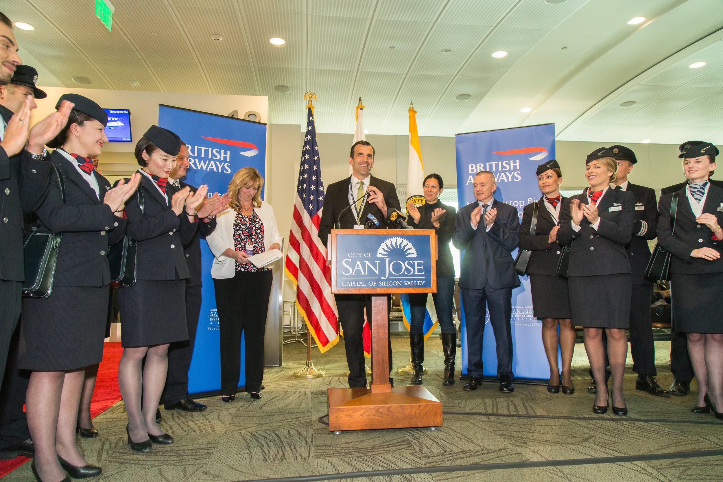 SJC-BritishAirways-Inauguration-93.jpg