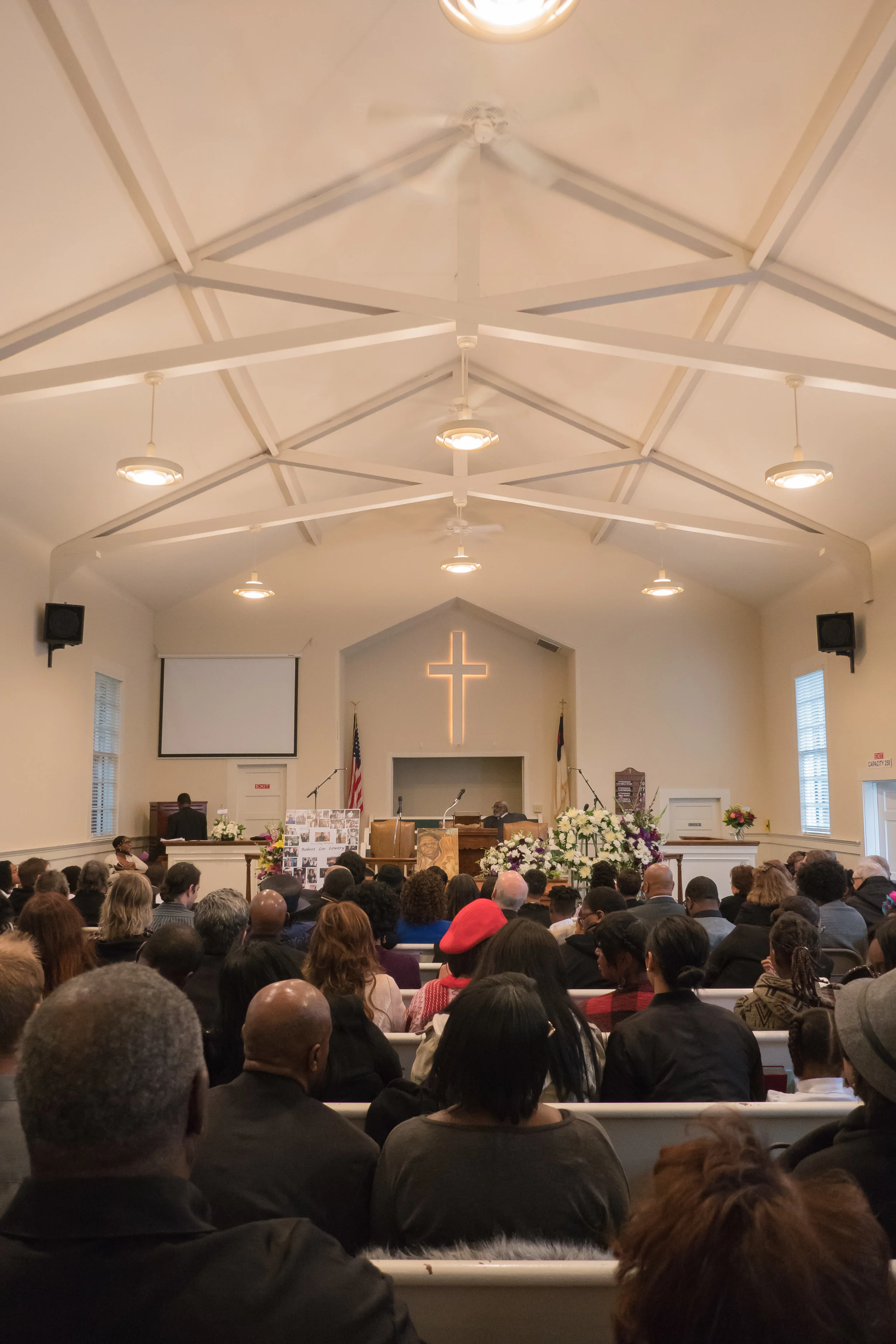 Robert-Lowery-Memorial-2016-Garciaphotos-1.jpg