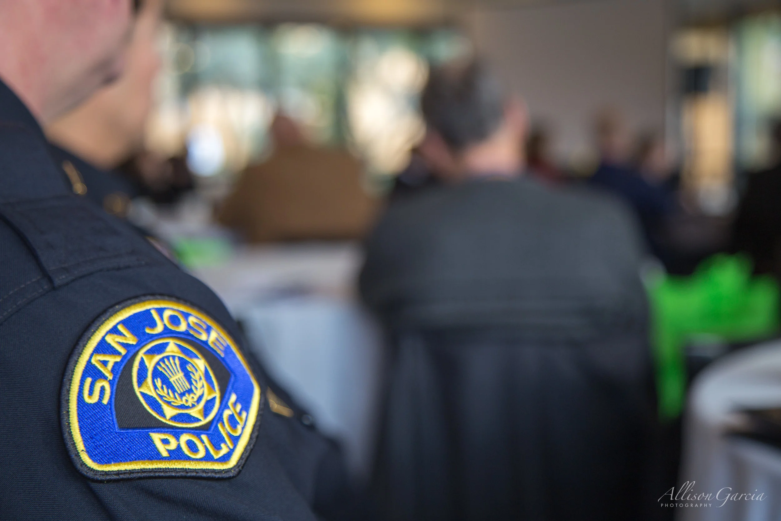 Community-Trust-Policing-Forum-4.jpg