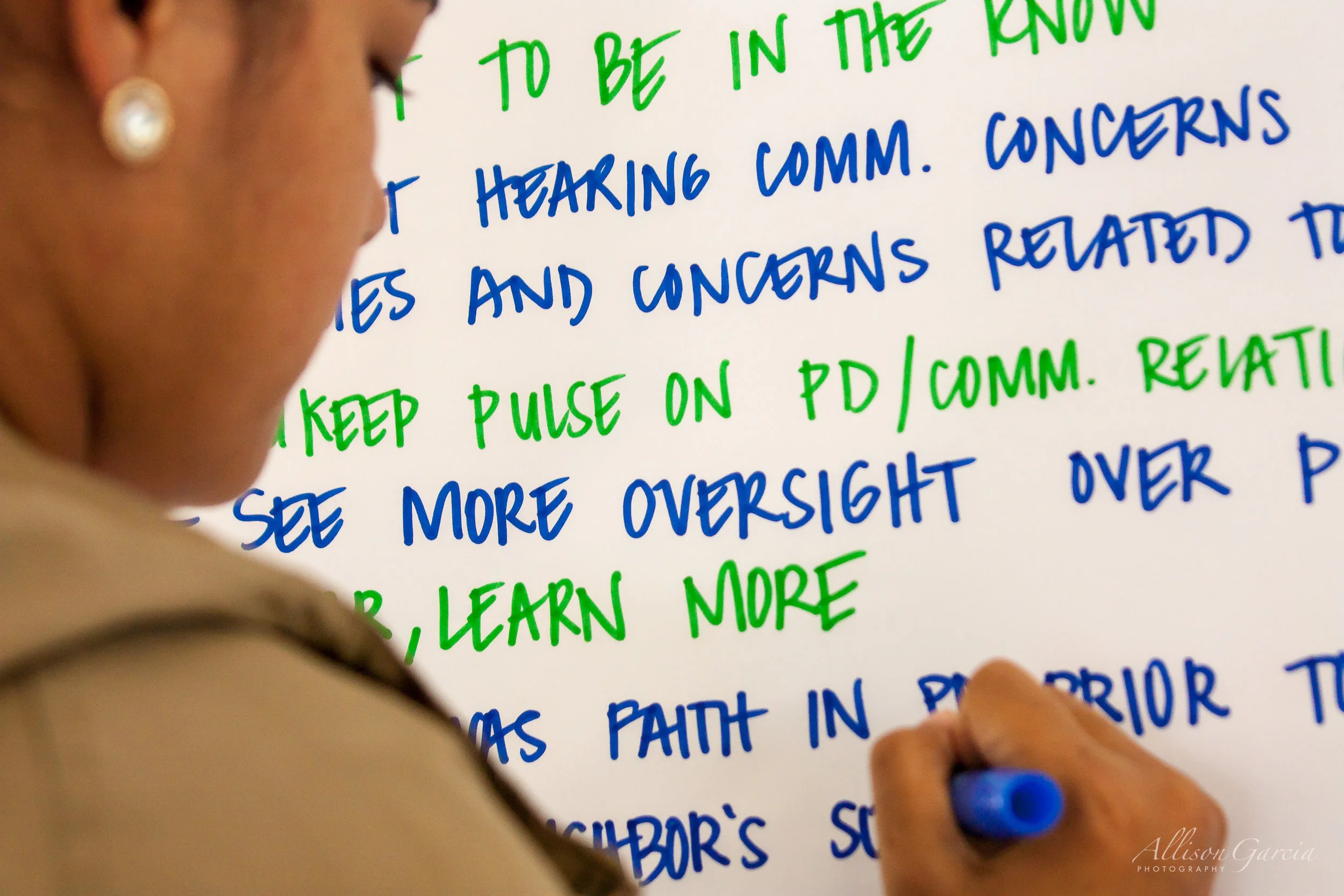 Community-Trust-Policing-Forum-8.jpg