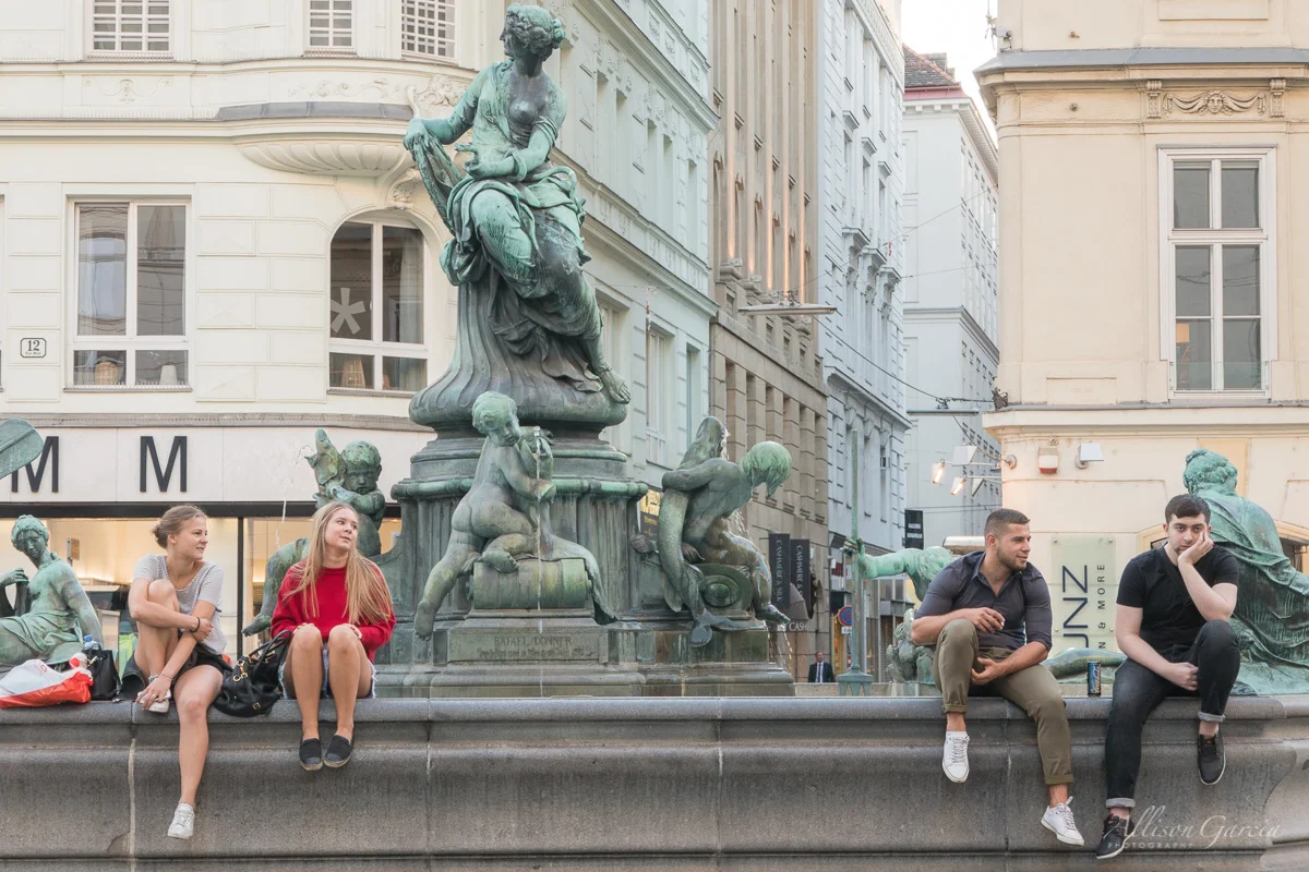 Austria-24.jpg
