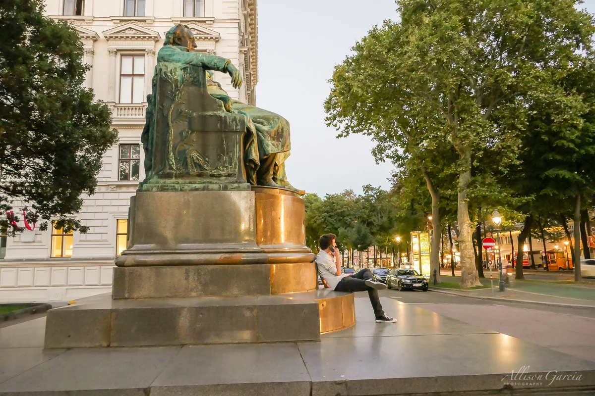 Austria-86.jpg