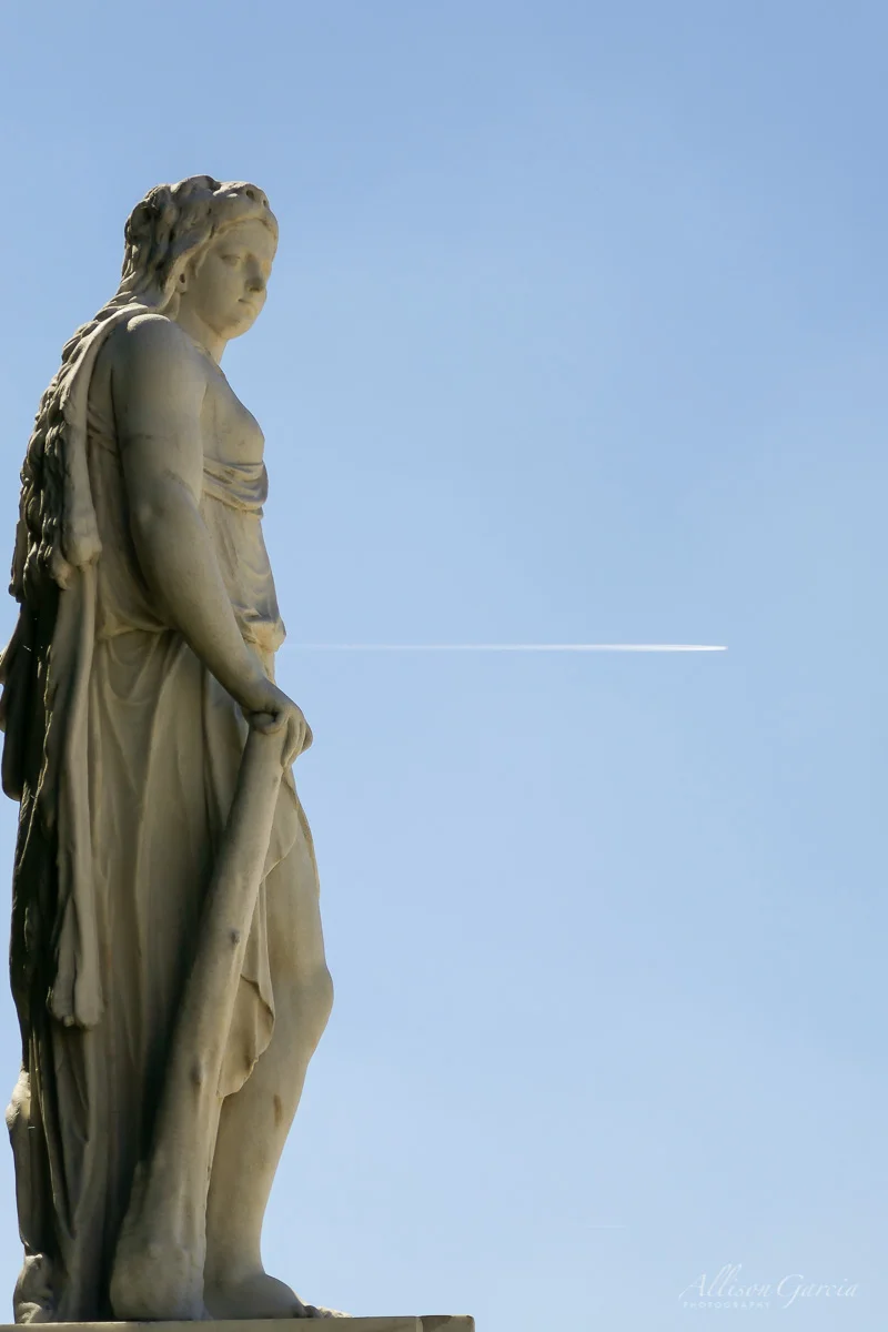 Austria-115.jpg