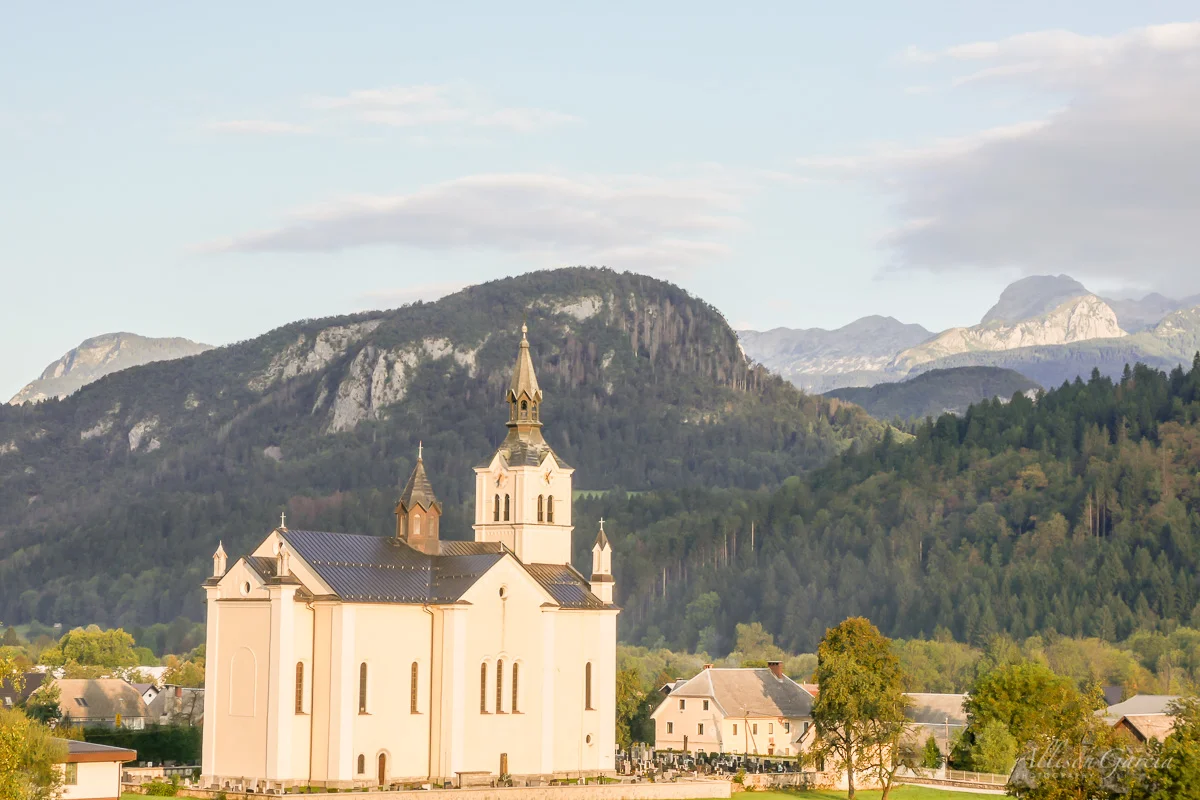 Austria-99.jpg