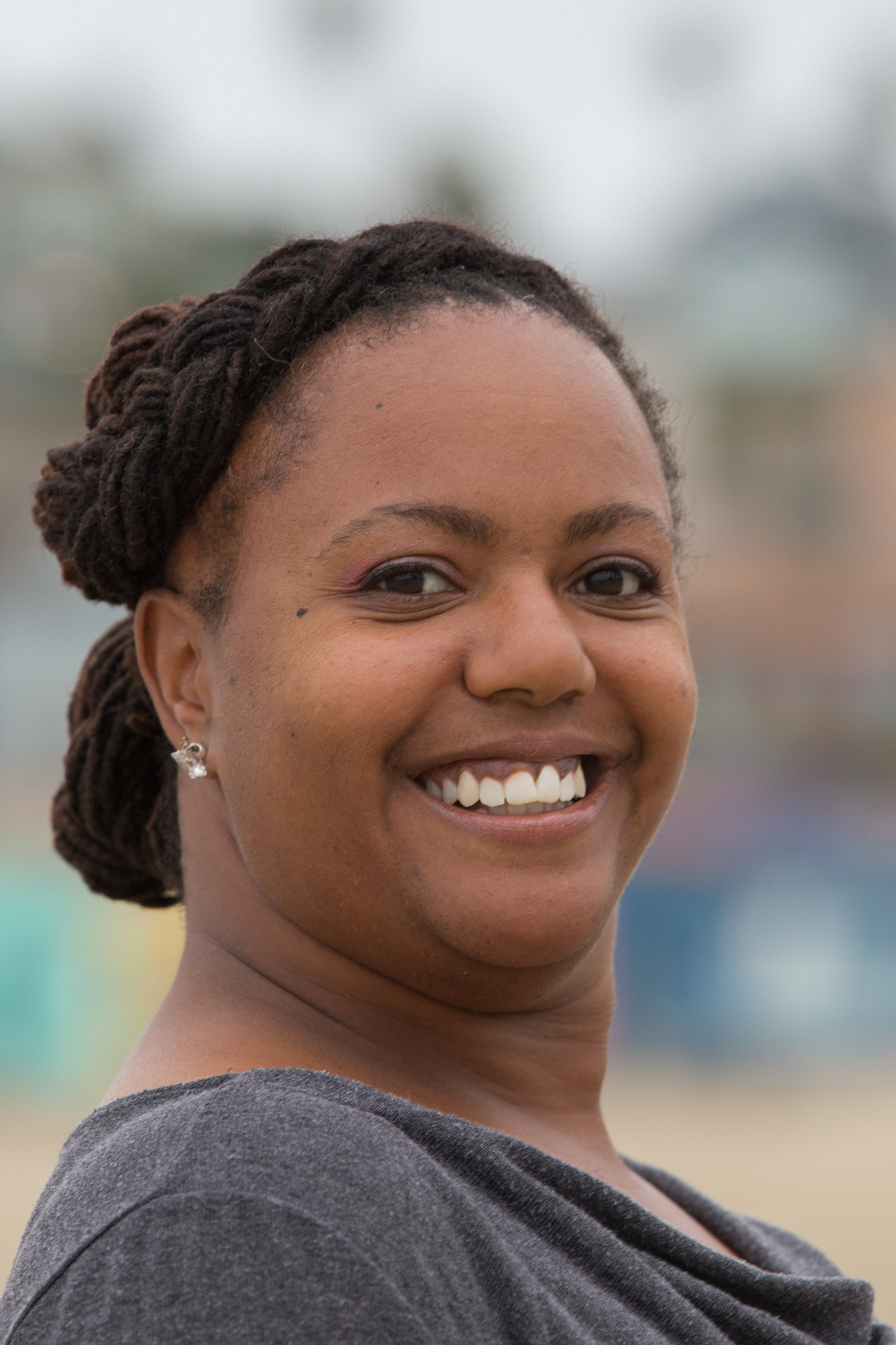 Ariba Williams-5.jpg