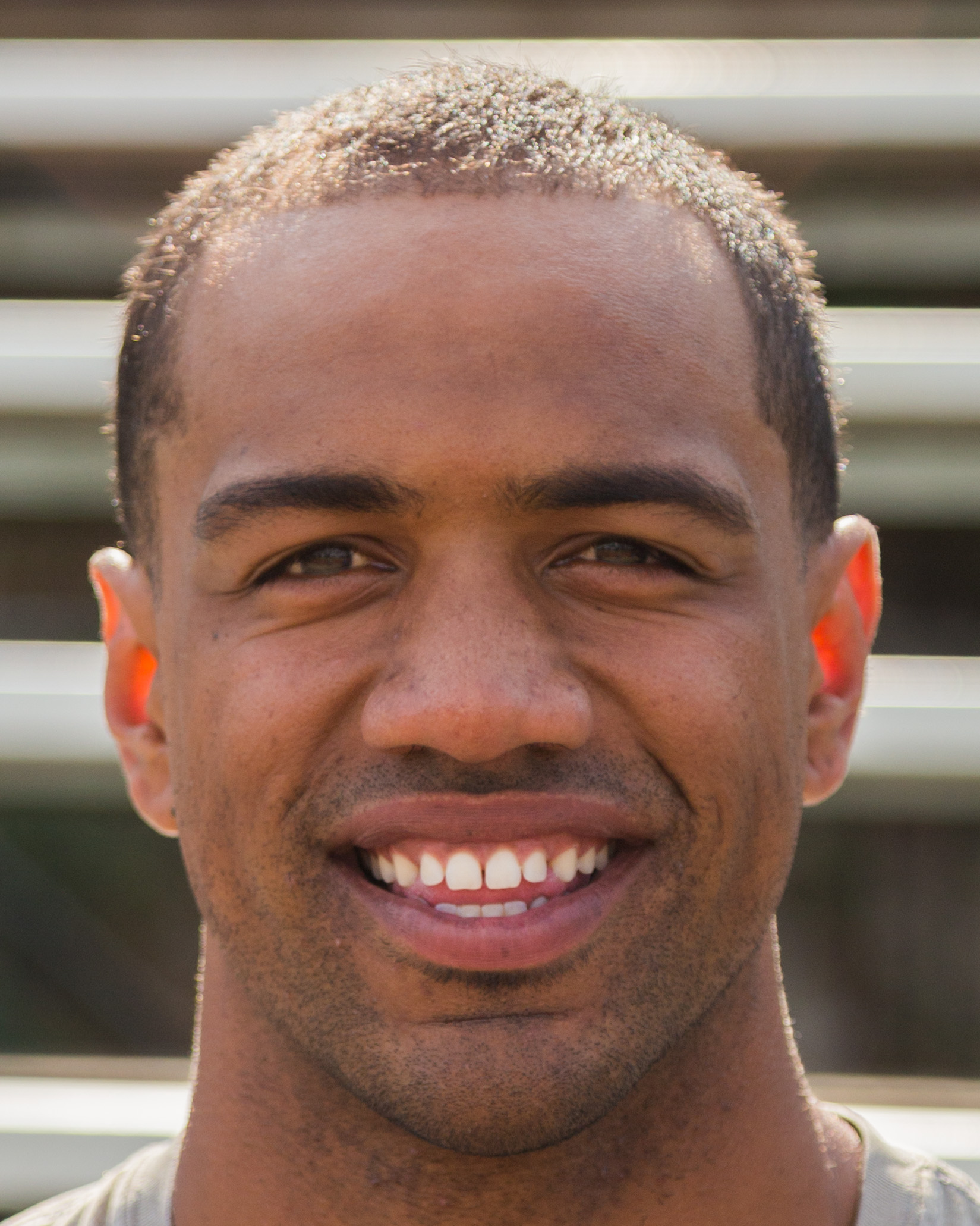 Quinn-5x7-1.jpg