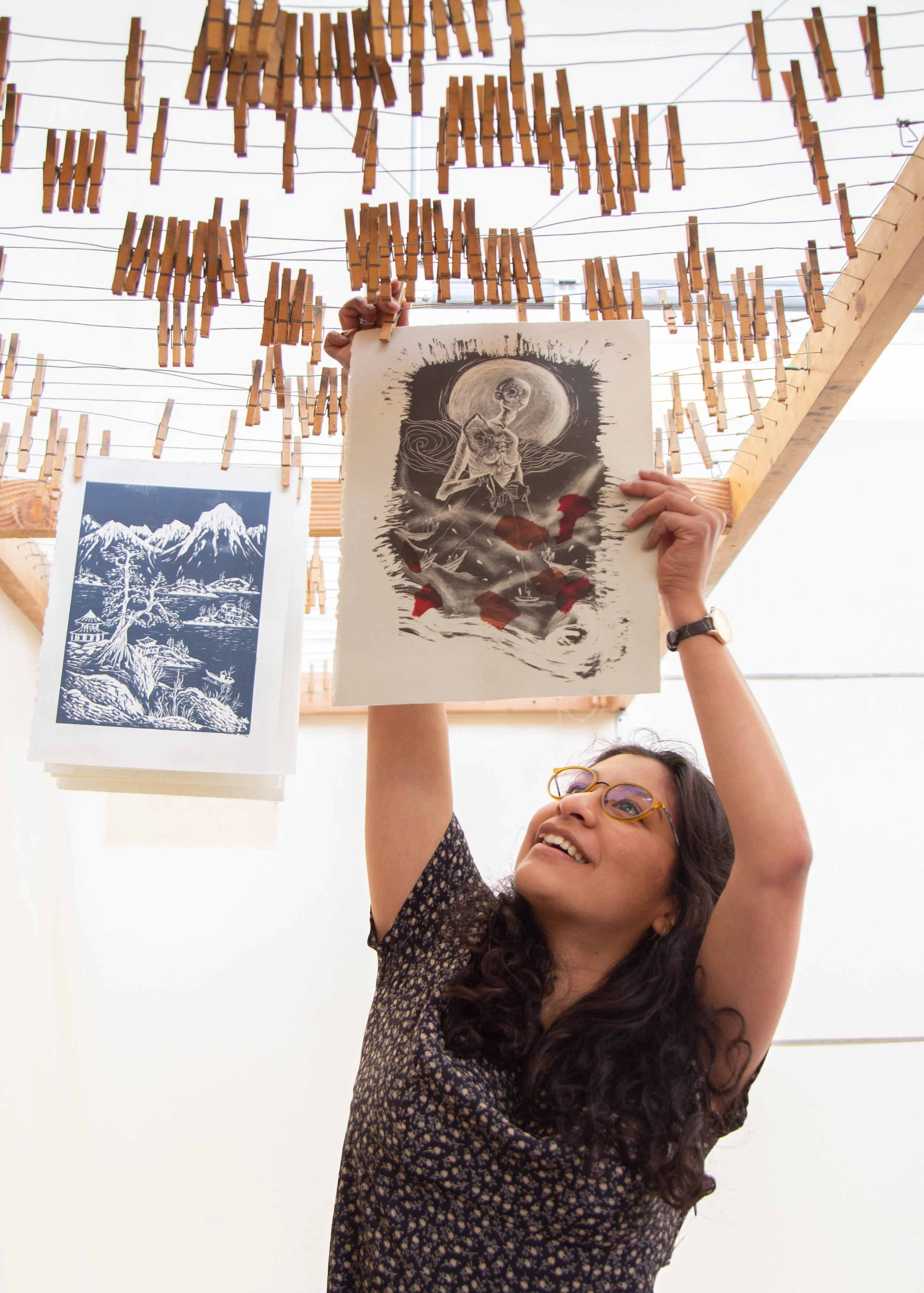 Art-Seen-UCSC-Print-Sale-2018-GarciaPhotos-3.jpg