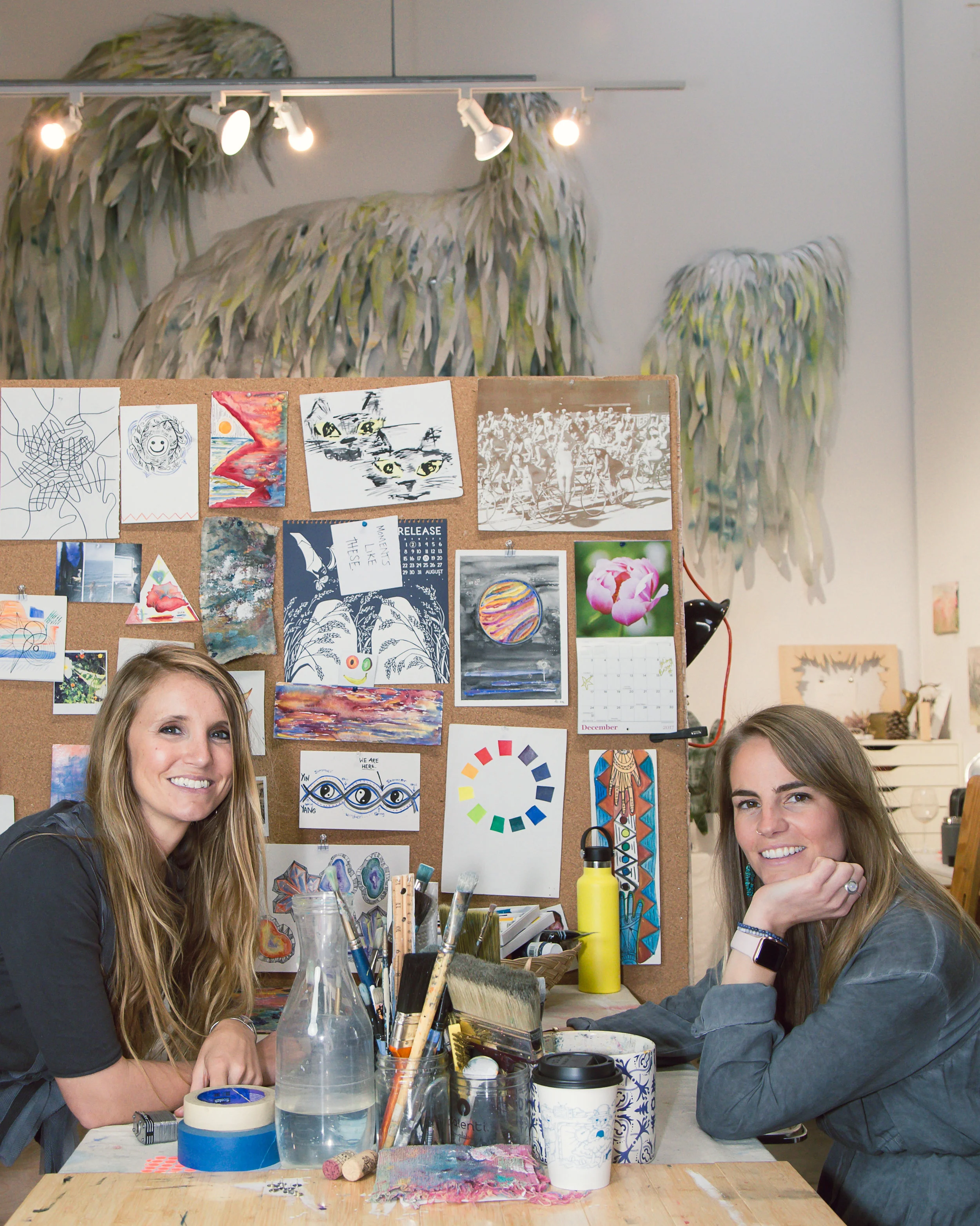 Art-Seen-The-Art-Cave-8x10-AllisonGarciaPhoto-2.jpg