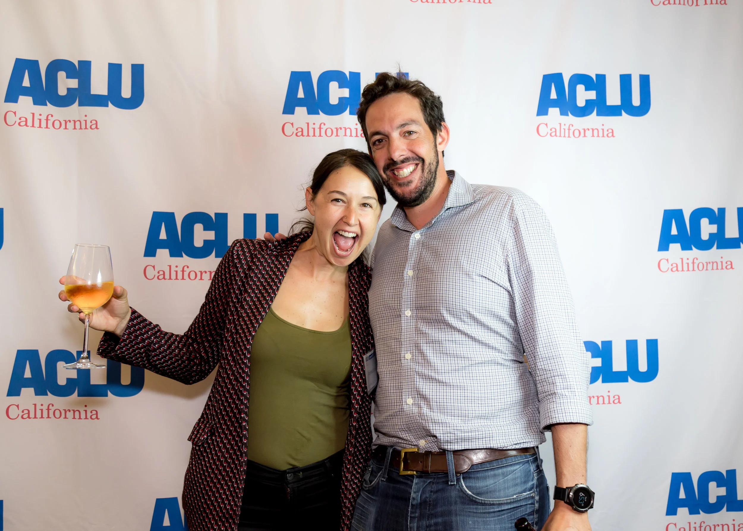 ACLU-NC-Palo-Alto-Oct-25-2018-GarciaPhotos-39.jpg