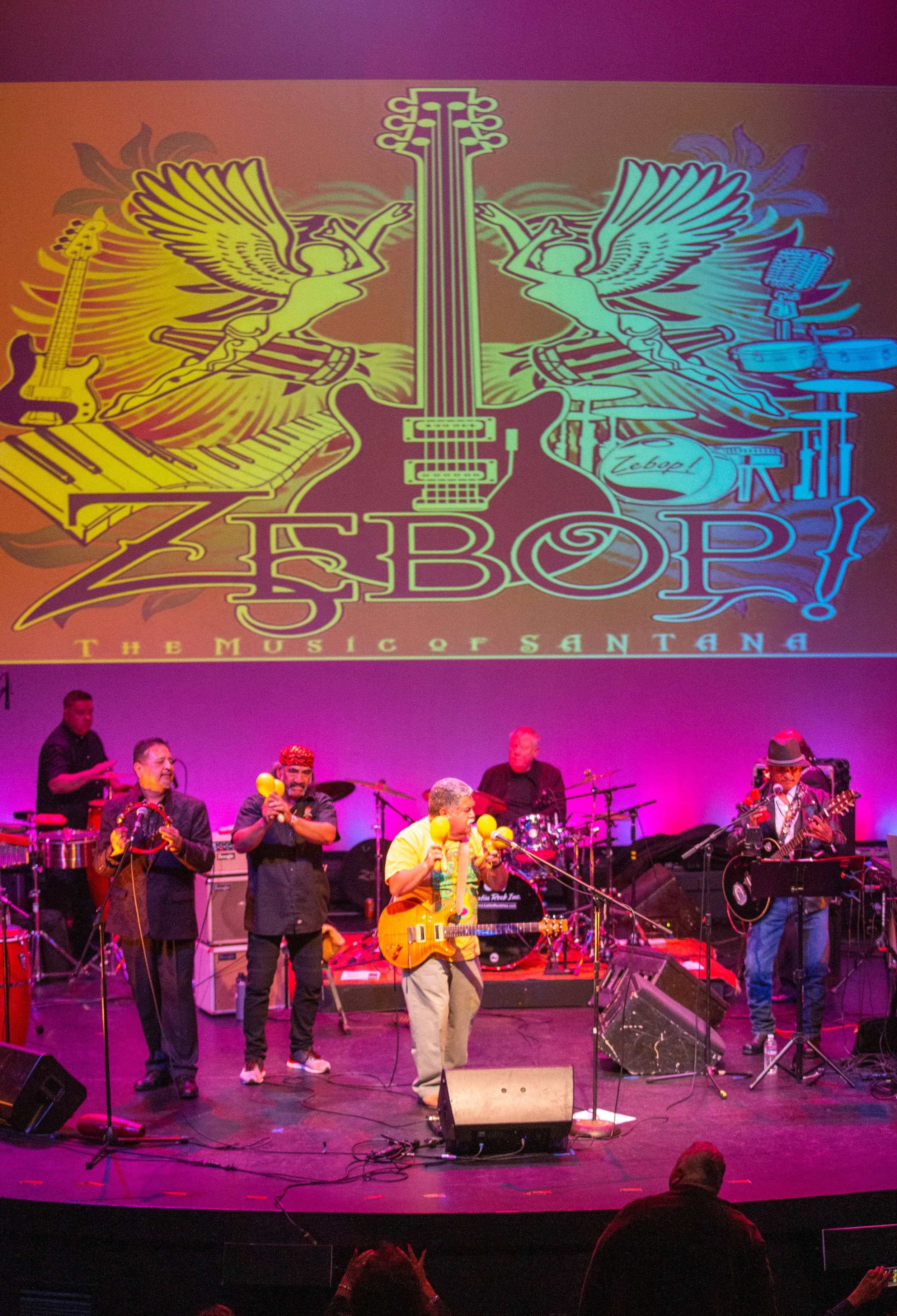 ArtSeen-Zebop-Jul-2019-GarciaPhotos-2.jpg