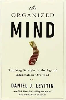 The Organized Mind.jpg