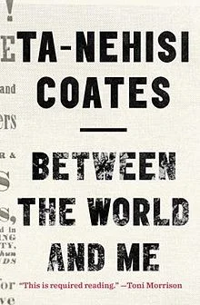 Between The World And Me.jpeg