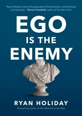 ego is the enemy.jpg