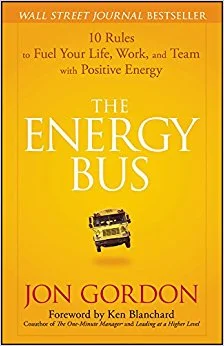the energy bus.jpg