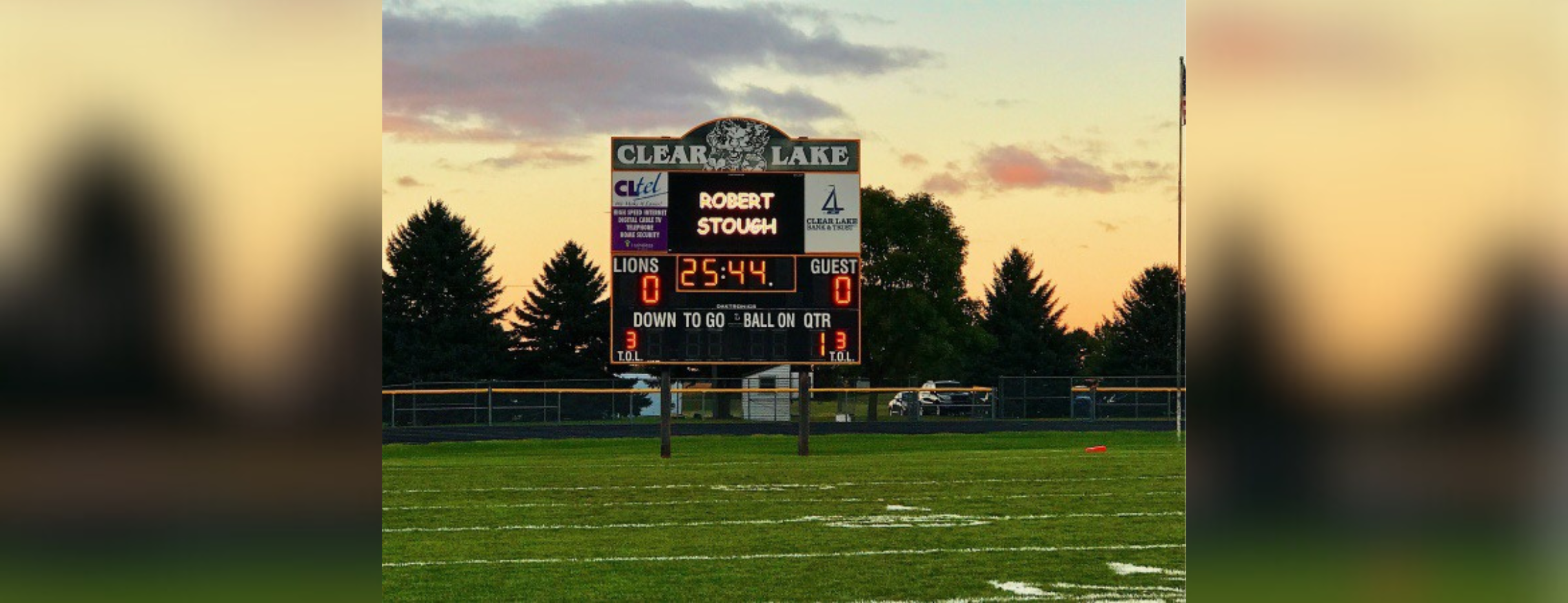 Untitled design3.png