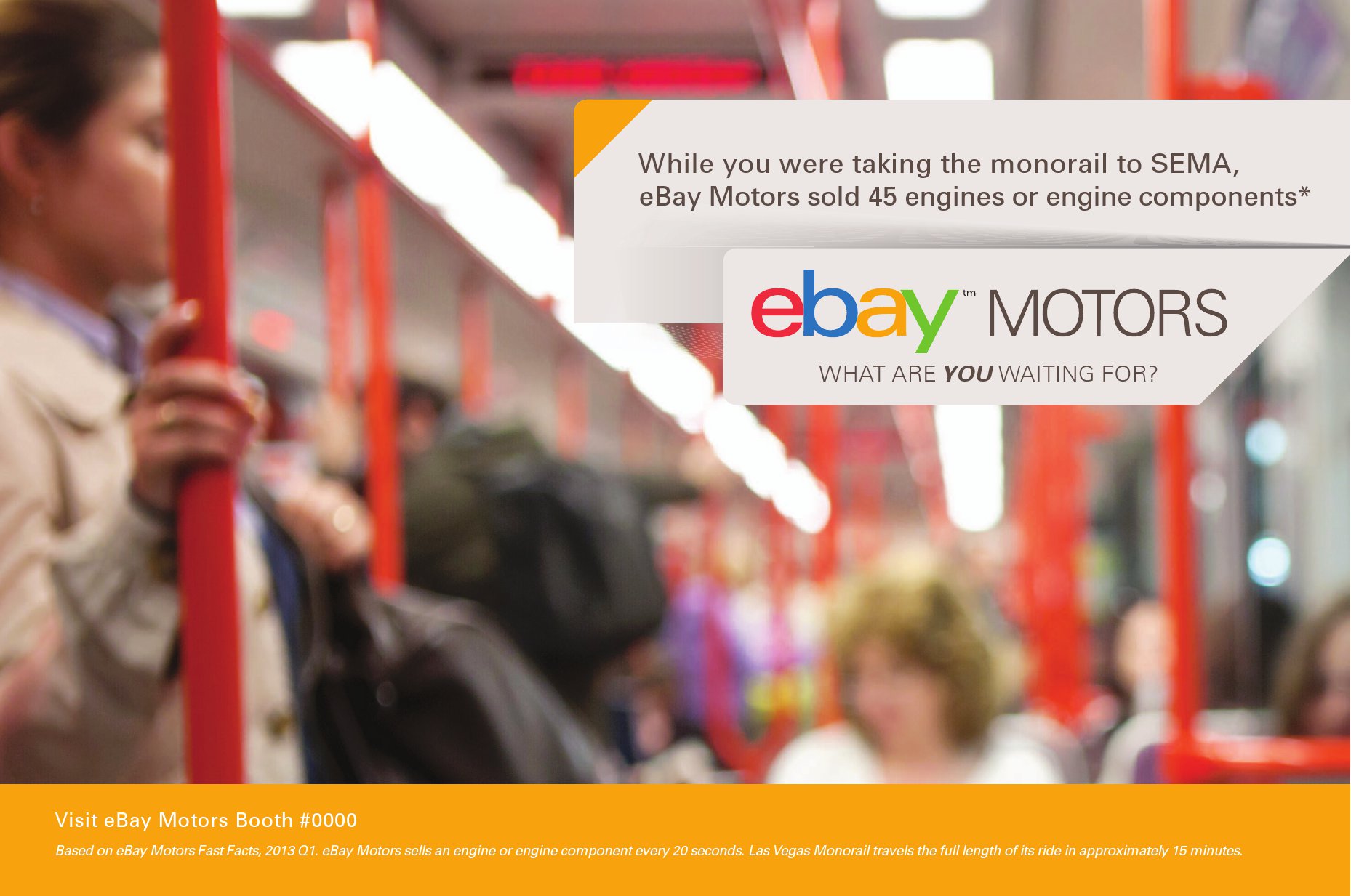 eBay_Monorailsign.jpg