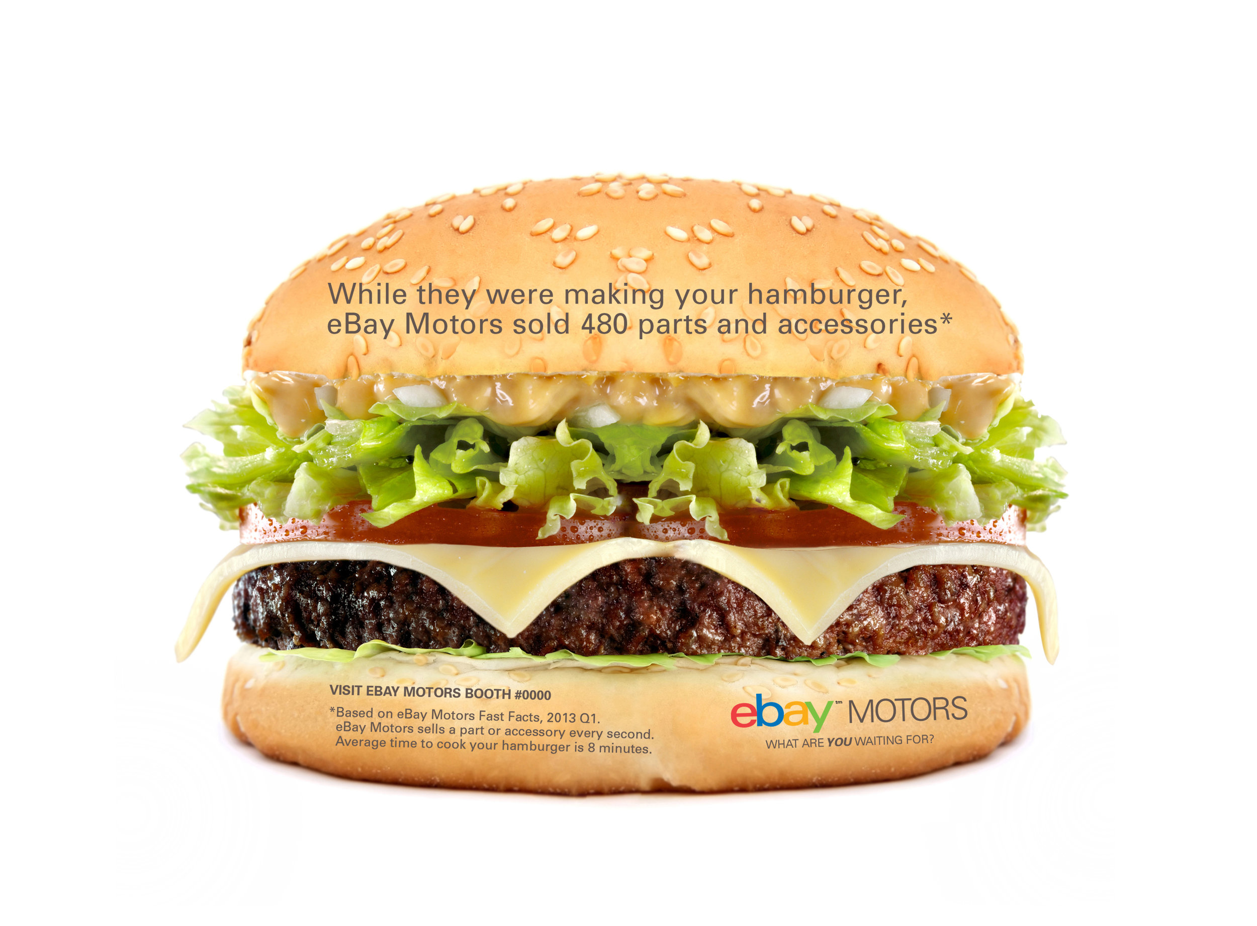 eBay_cheeseburger.jpg