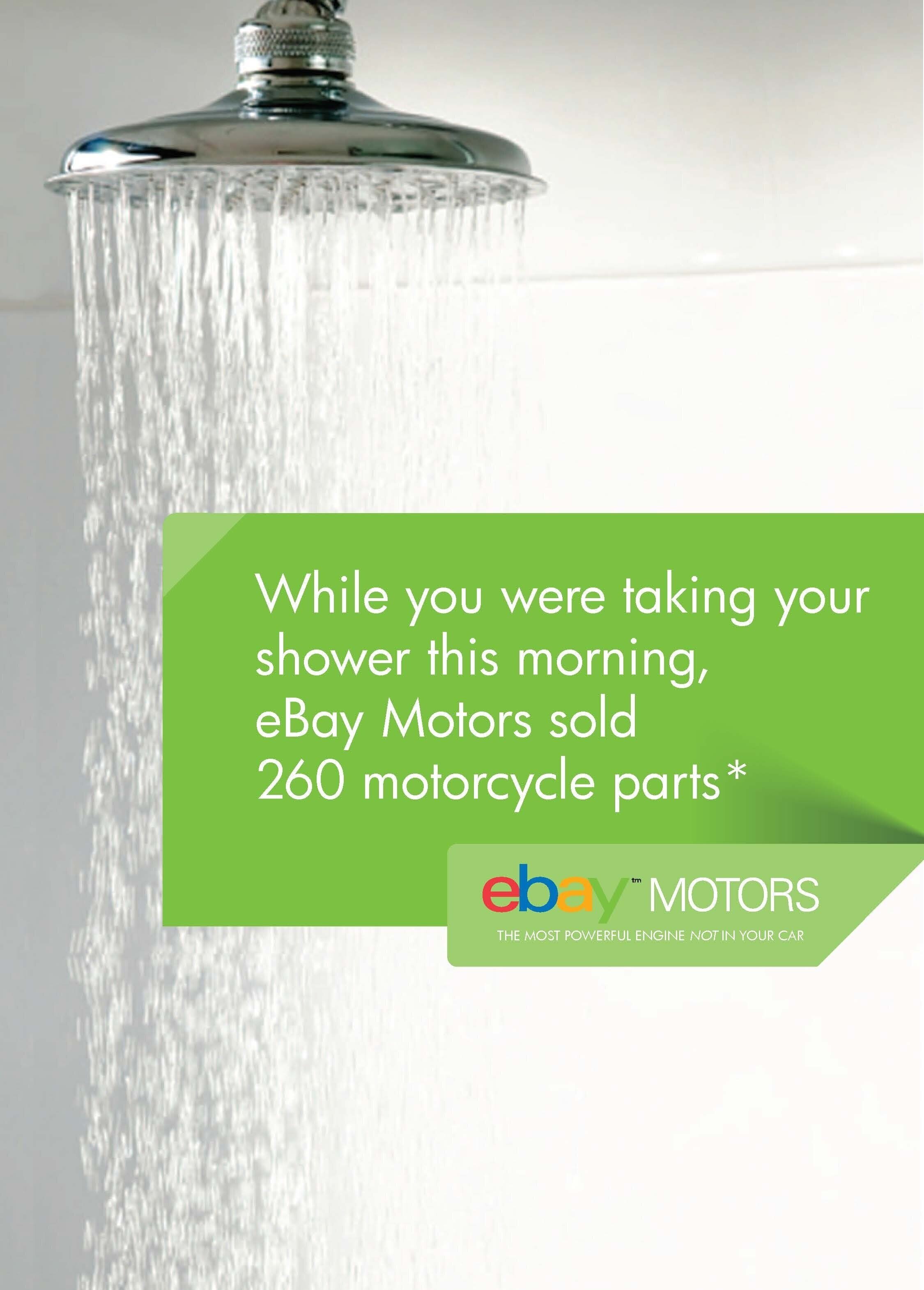 Print Ads, Signage Display, and Graphic Messaging