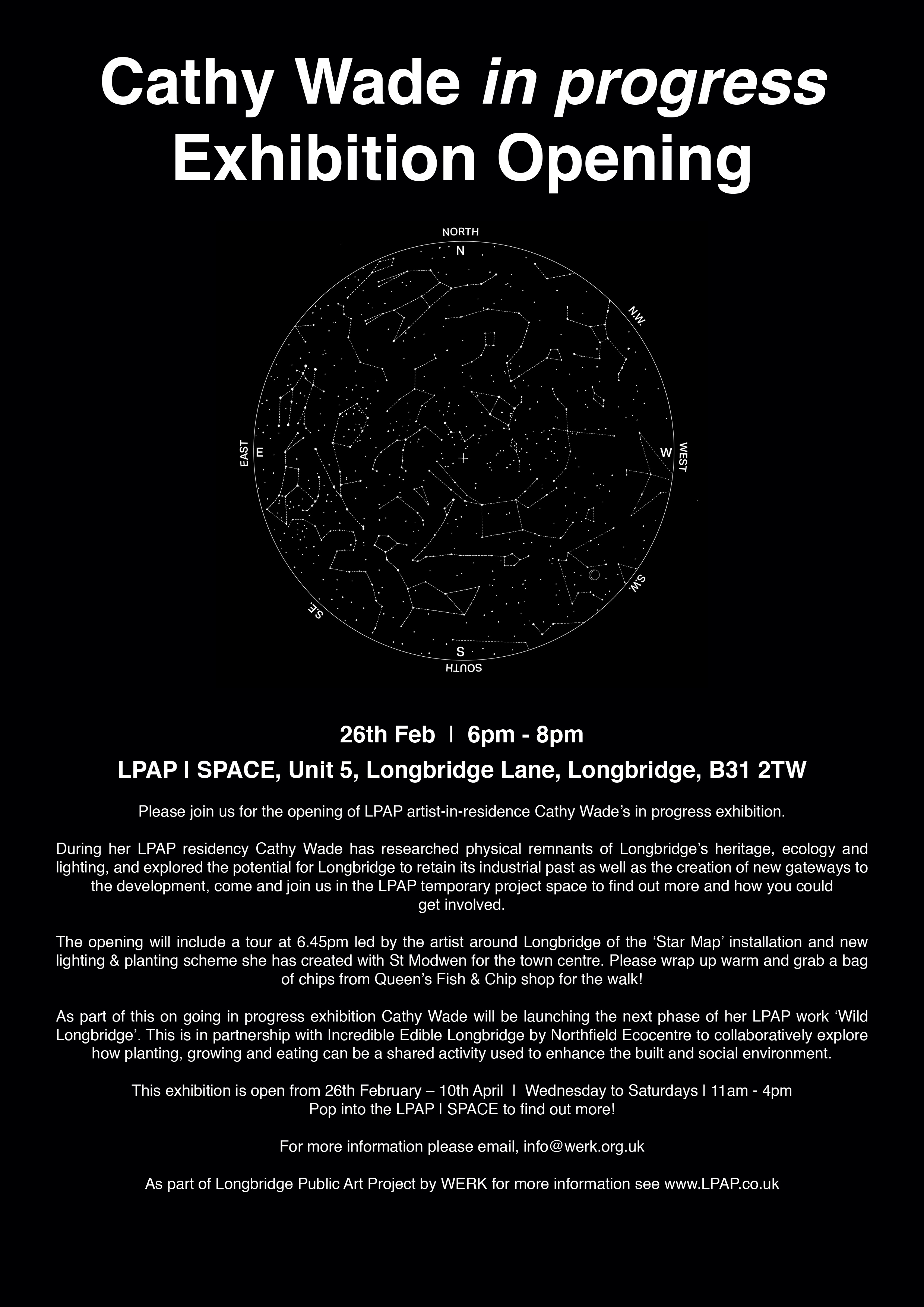 Exhibition opening flyer (star map).jpg