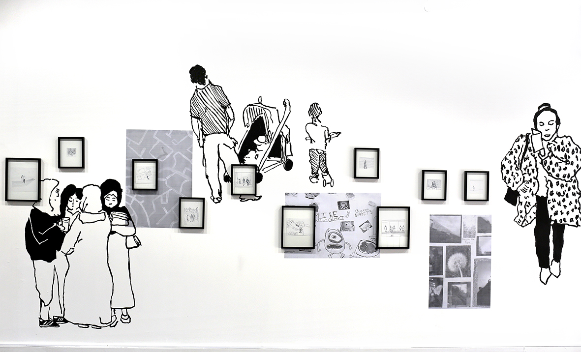 Sarah Silverwood exhibition 3_web.jpg